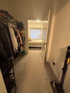 Photo 6 of Unit 437, 110 Fergus Avenue, Kitchener — HOMEH