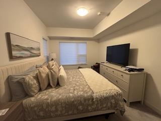 Photo 8 of Unit 437, 110 Fergus Avenue, Kitchener — HOMEH