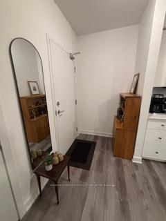 Photo 14 of Unit 437, 110 Fergus Avenue, Kitchener — HOMEH