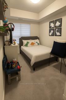 Photo 15 of Unit 437, 110 Fergus Avenue, Kitchener — HOMEH