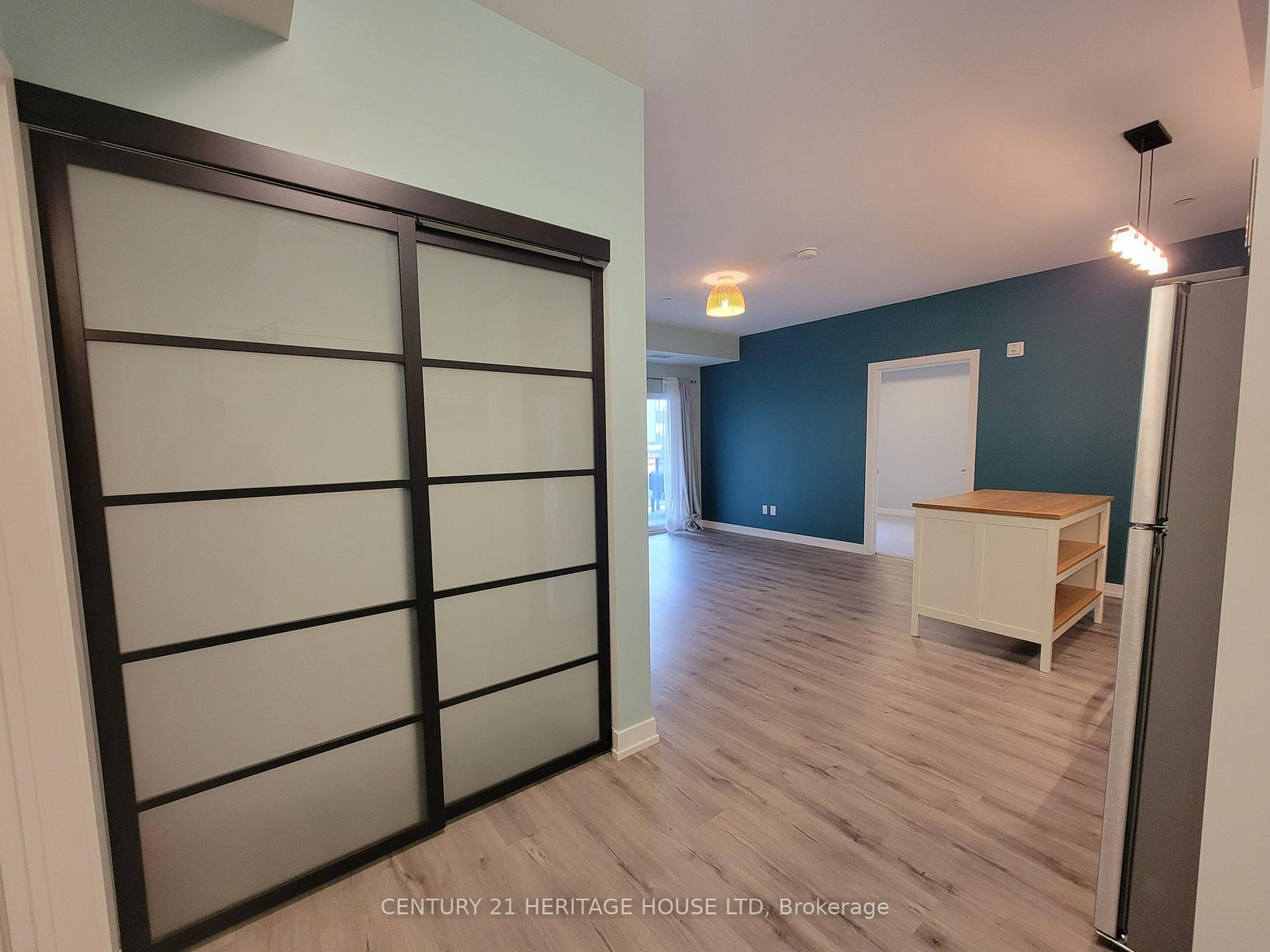 Photo 2 of Unit 209, 251 Northfield Drive E, Waterloo — HOMEH