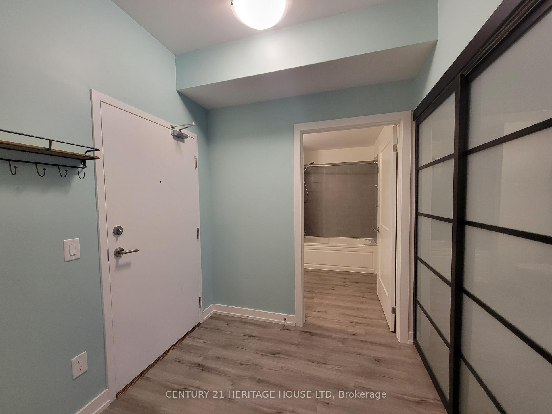 Photo 3 of Unit 209, 251 Northfield Drive E, Waterloo — HOMEH