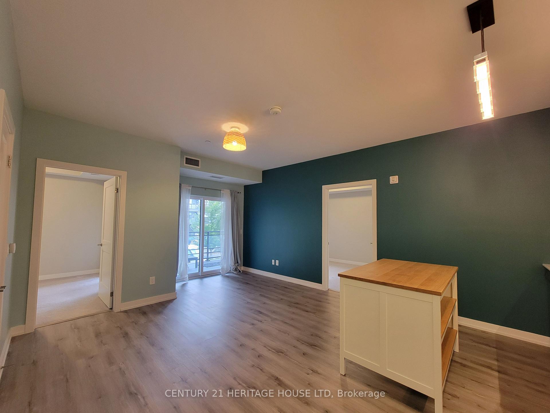 Photo 4 of Unit 209, 251 Northfield Drive E, Waterloo — HOMEH