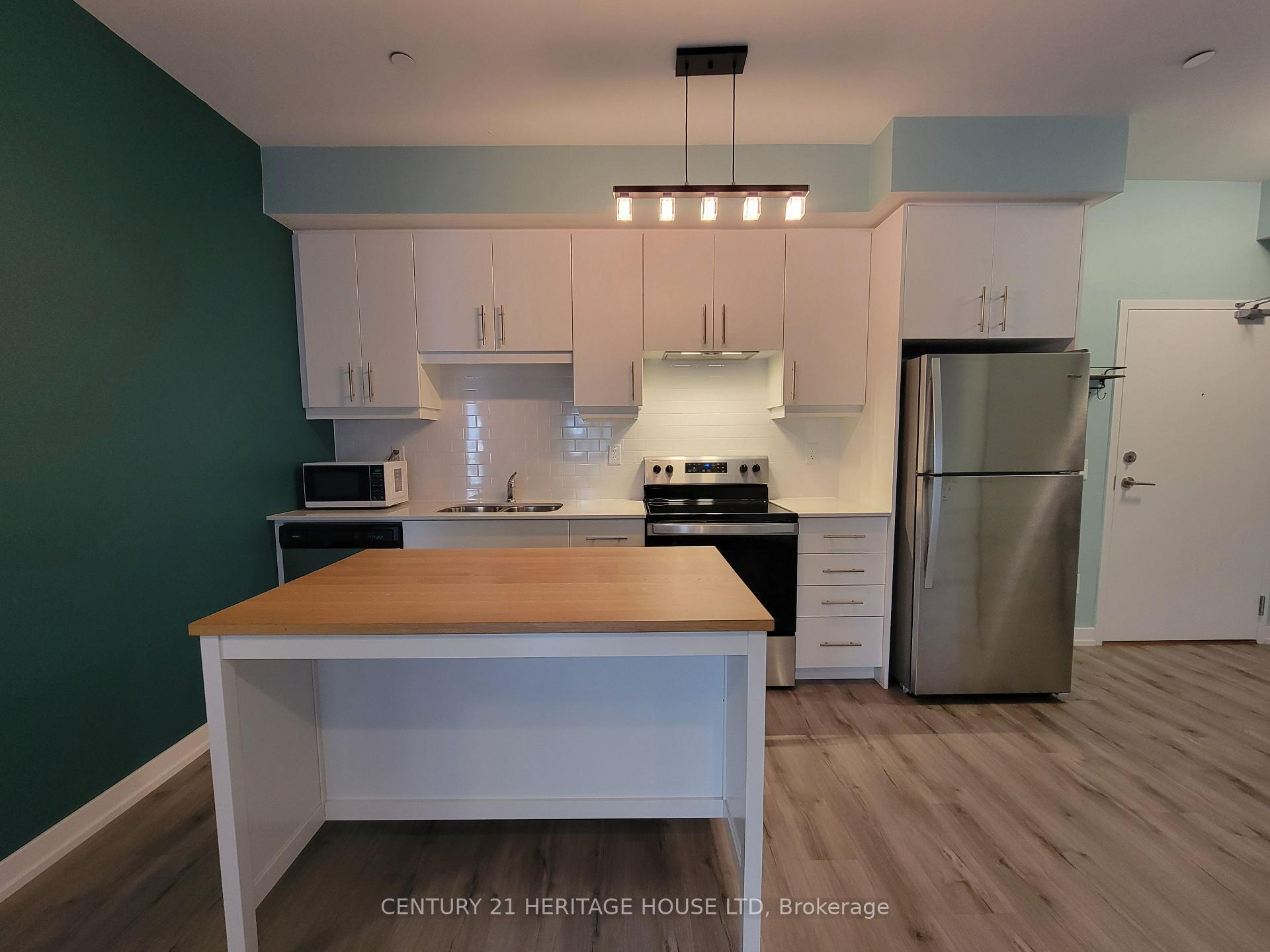 Photo 6 of Unit 209, 251 Northfield Drive E, Waterloo — HOMEH