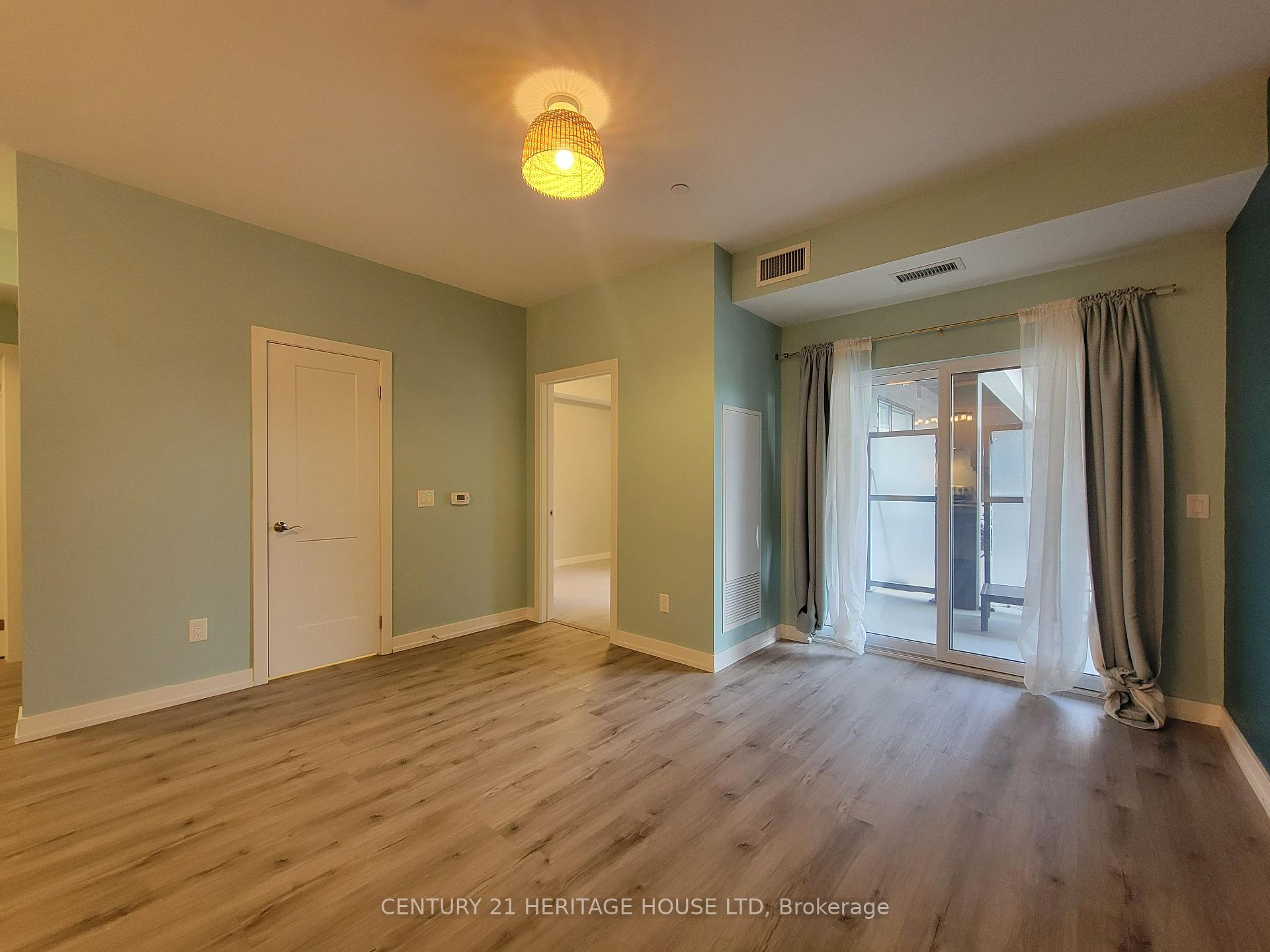 Photo 7 of Unit 209, 251 Northfield Drive E, Waterloo — HOMEH