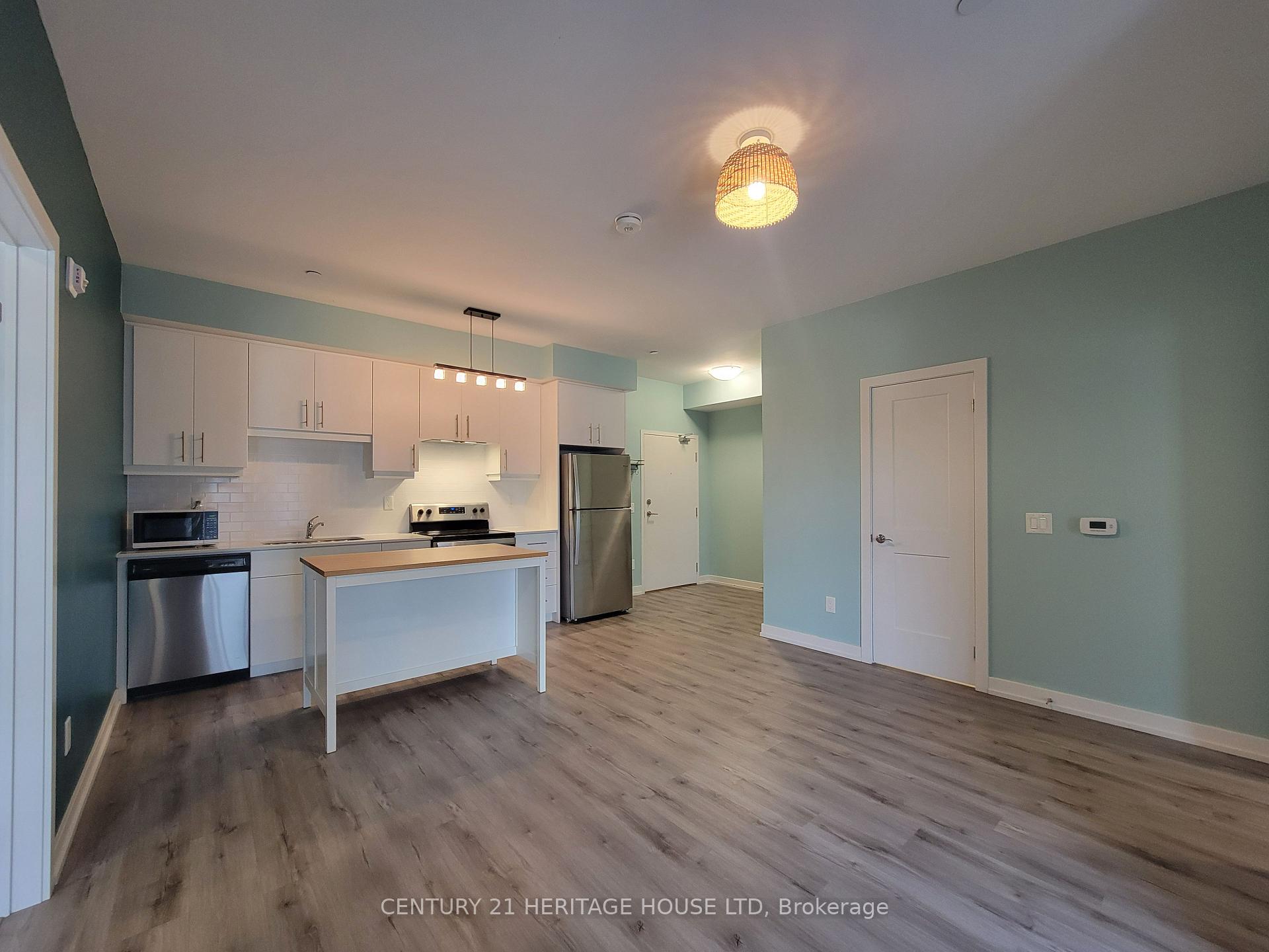 Photo 8 of Unit 209, 251 Northfield Drive E, Waterloo — HOMEH