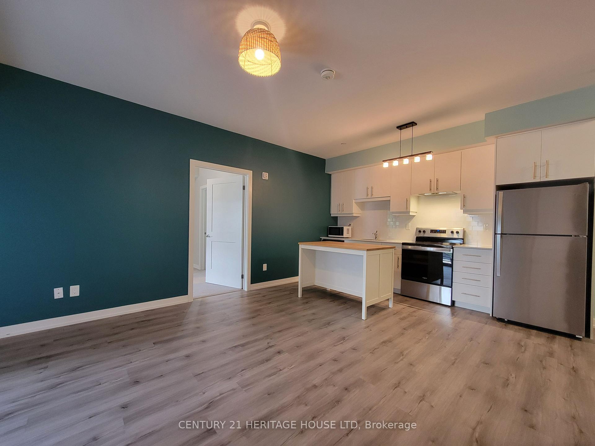 Photo 9 of Unit 209, 251 Northfield Drive E, Waterloo — HOMEH