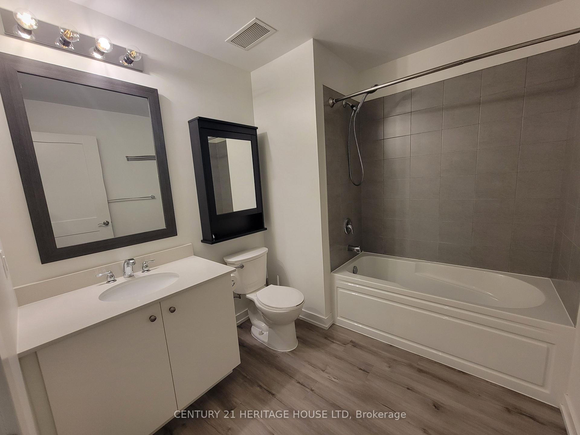 Photo 10 of Unit 209, 251 Northfield Drive E, Waterloo — HOMEH
