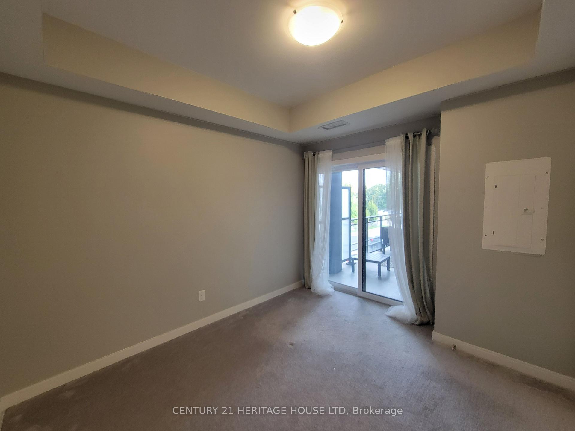 Photo 12 of Unit 209, 251 Northfield Drive E, Waterloo — HOMEH