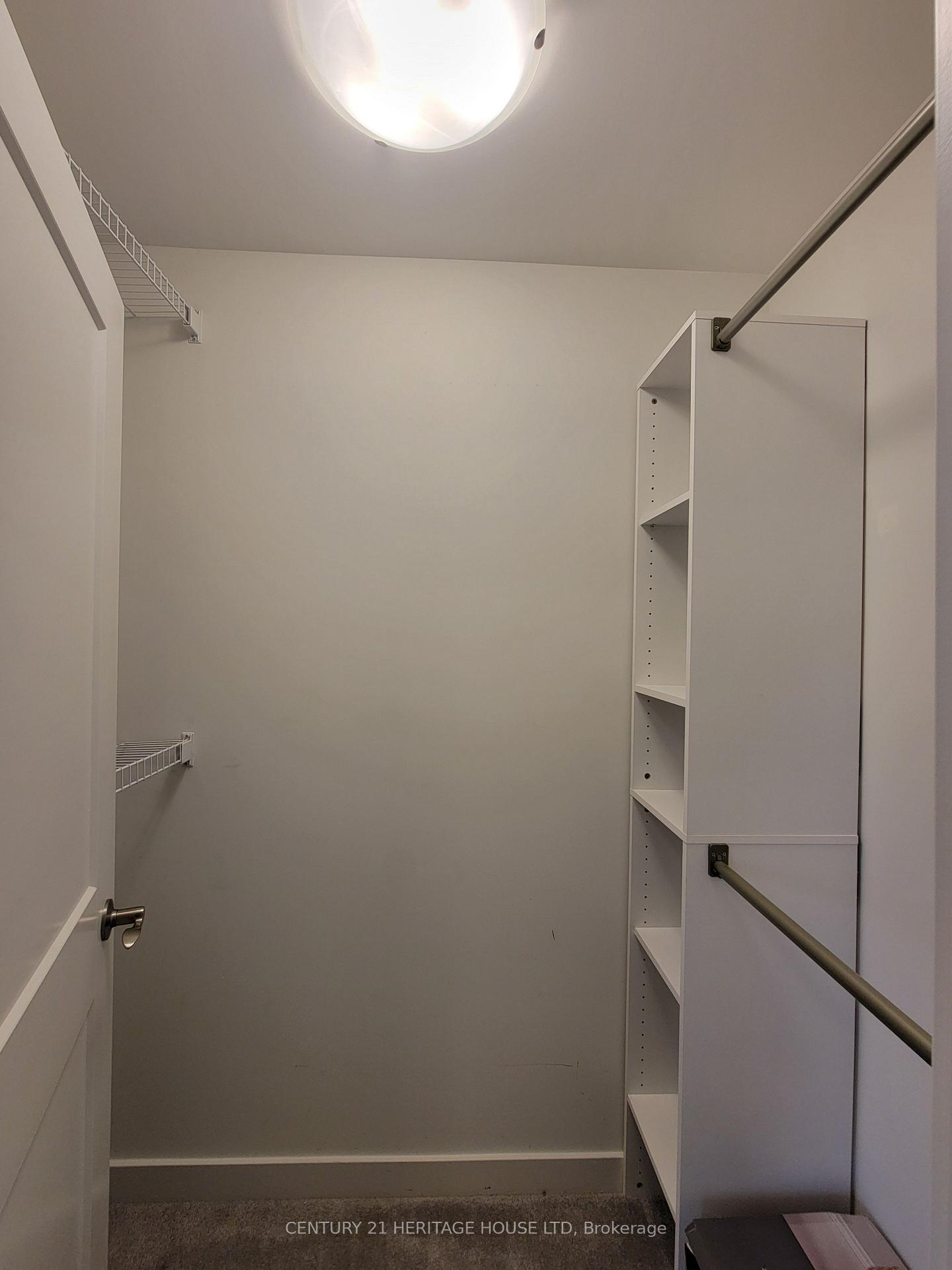 Photo 13 of Unit 209, 251 Northfield Drive E, Waterloo — HOMEH