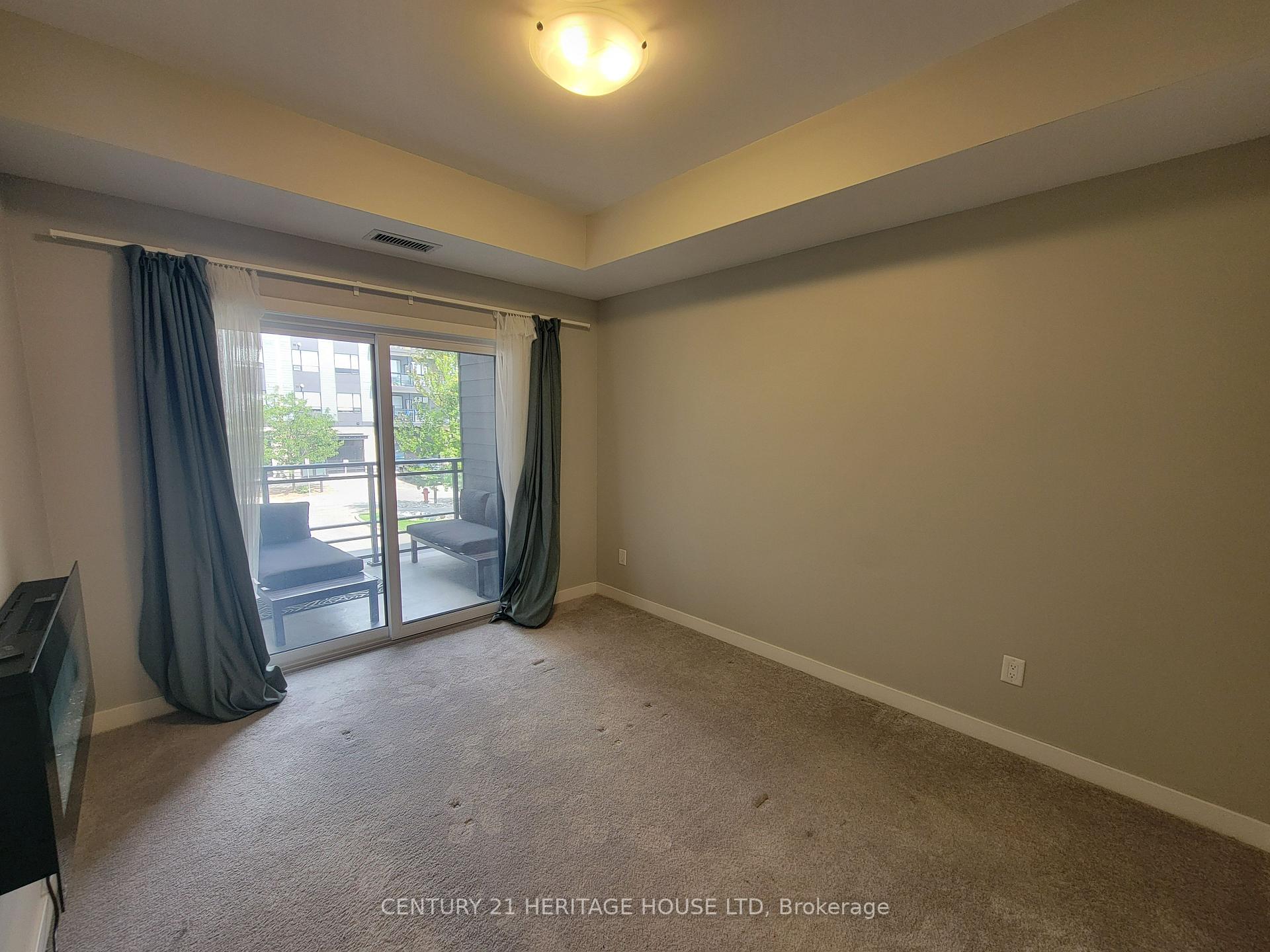 Photo 14 of Unit 209, 251 Northfield Drive E, Waterloo — HOMEH