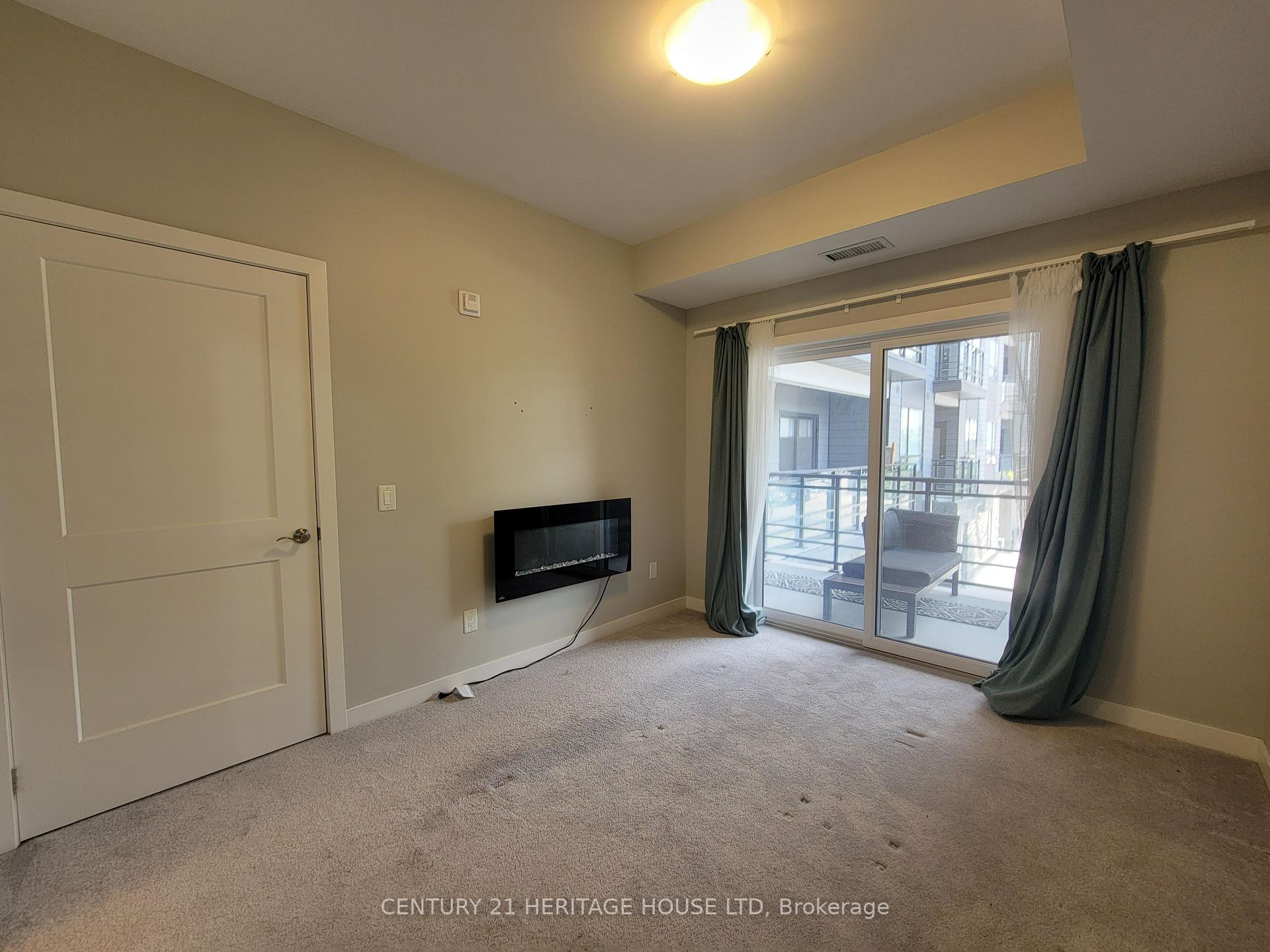 Photo 15 of Unit 209, 251 Northfield Drive E, Waterloo — HOMEH