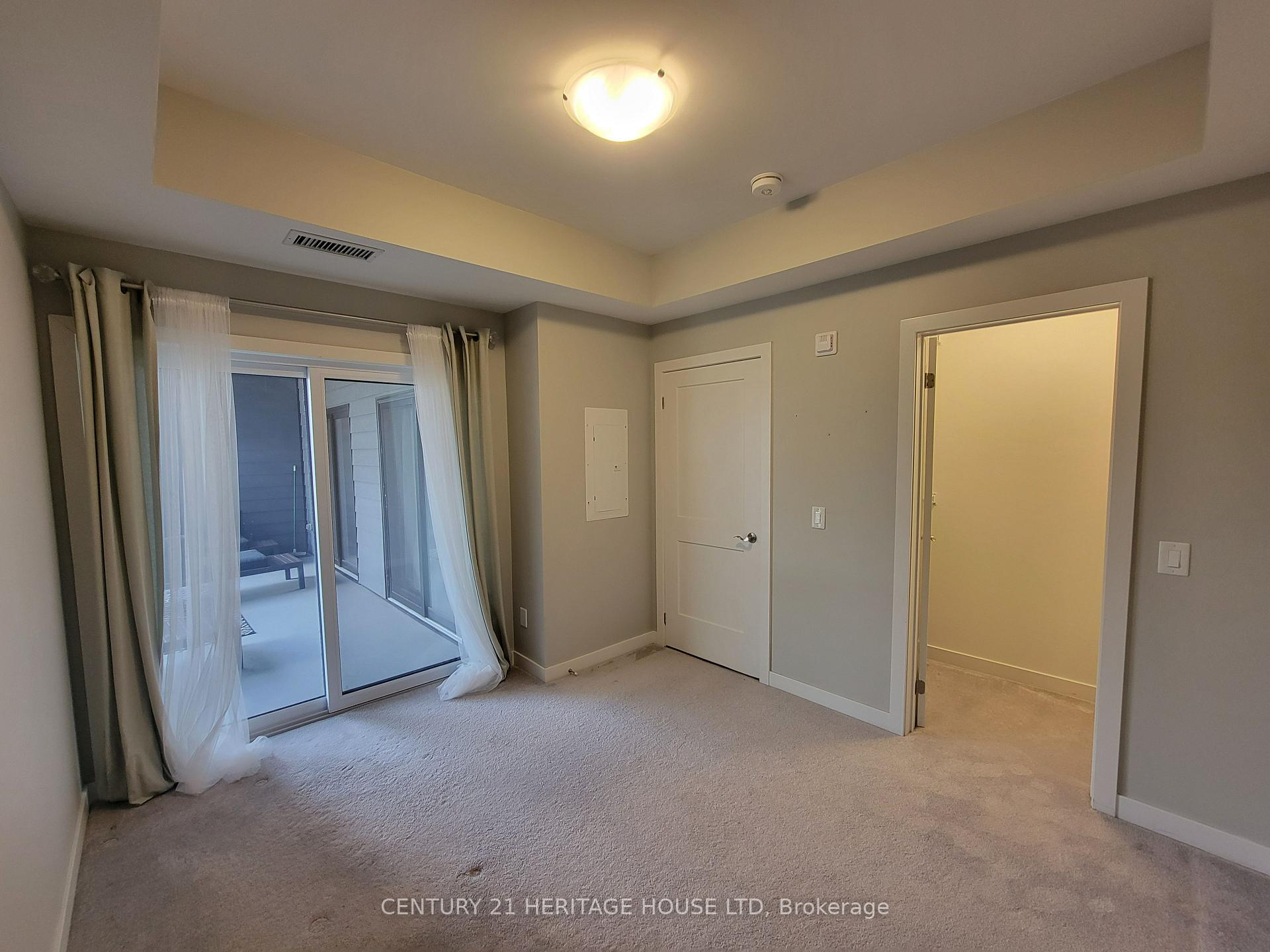 Photo 16 of Unit 209, 251 Northfield Drive E, Waterloo — HOMEH
