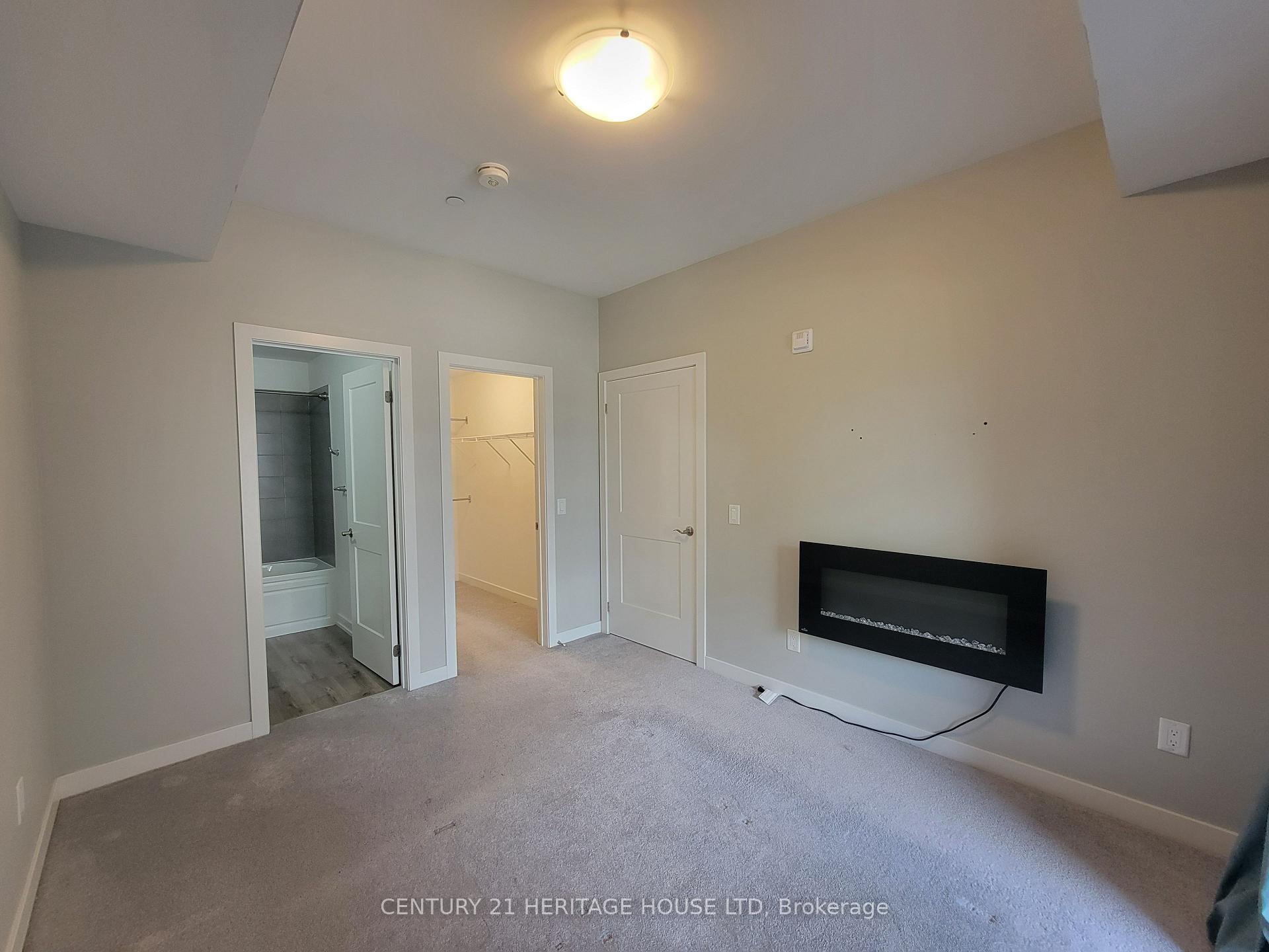 Photo 17 of Unit 209, 251 Northfield Drive E, Waterloo — HOMEH