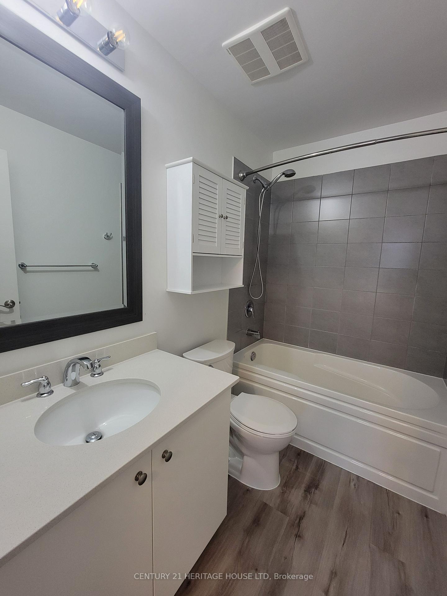 Photo 18 of Unit 209, 251 Northfield Drive E, Waterloo — HOMEH