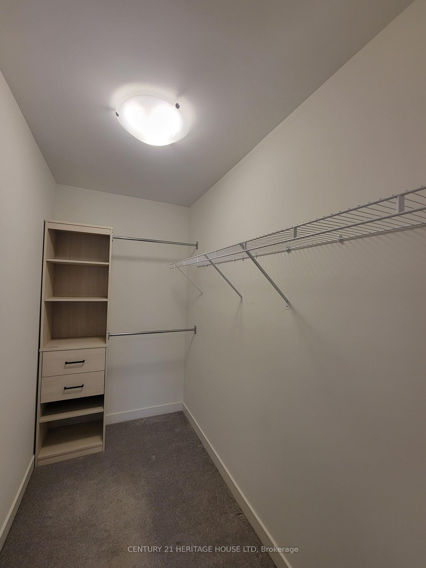 Photo 19 of Unit 209, 251 Northfield Drive E, Waterloo — HOMEH