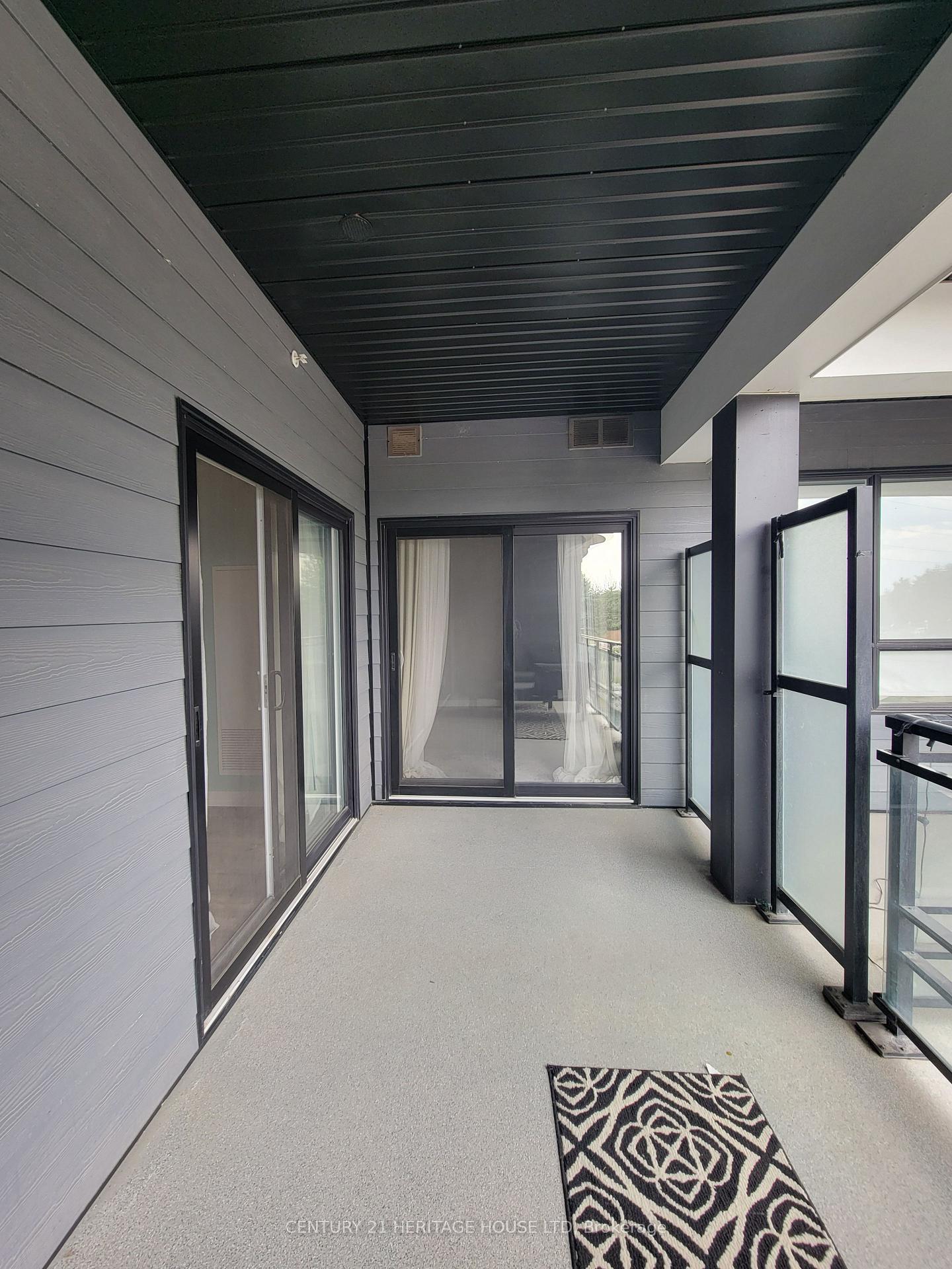 Photo 21 of Unit 209, 251 Northfield Drive E, Waterloo — HOMEH