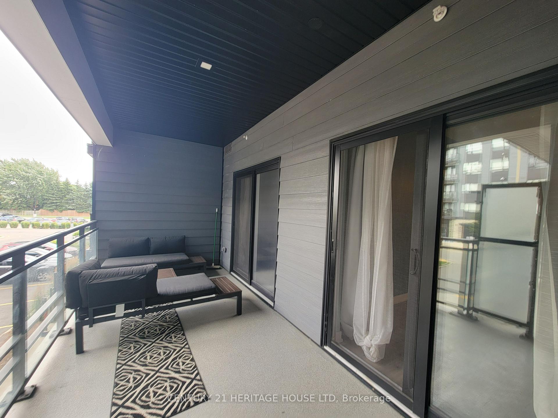 Photo 22 of Unit 209, 251 Northfield Drive E, Waterloo — HOMEH