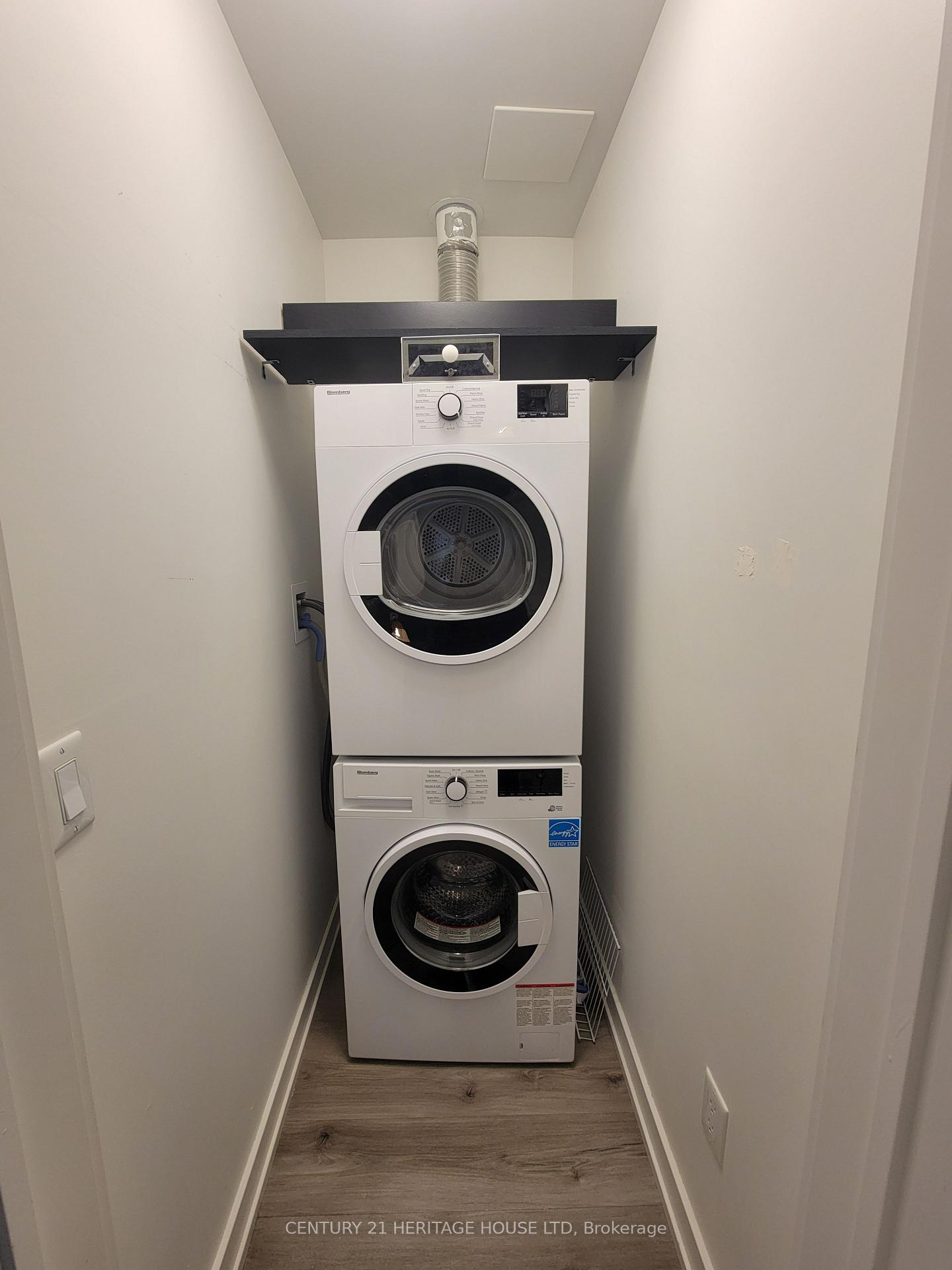 Photo 23 of Unit 209, 251 Northfield Drive E, Waterloo — HOMEH