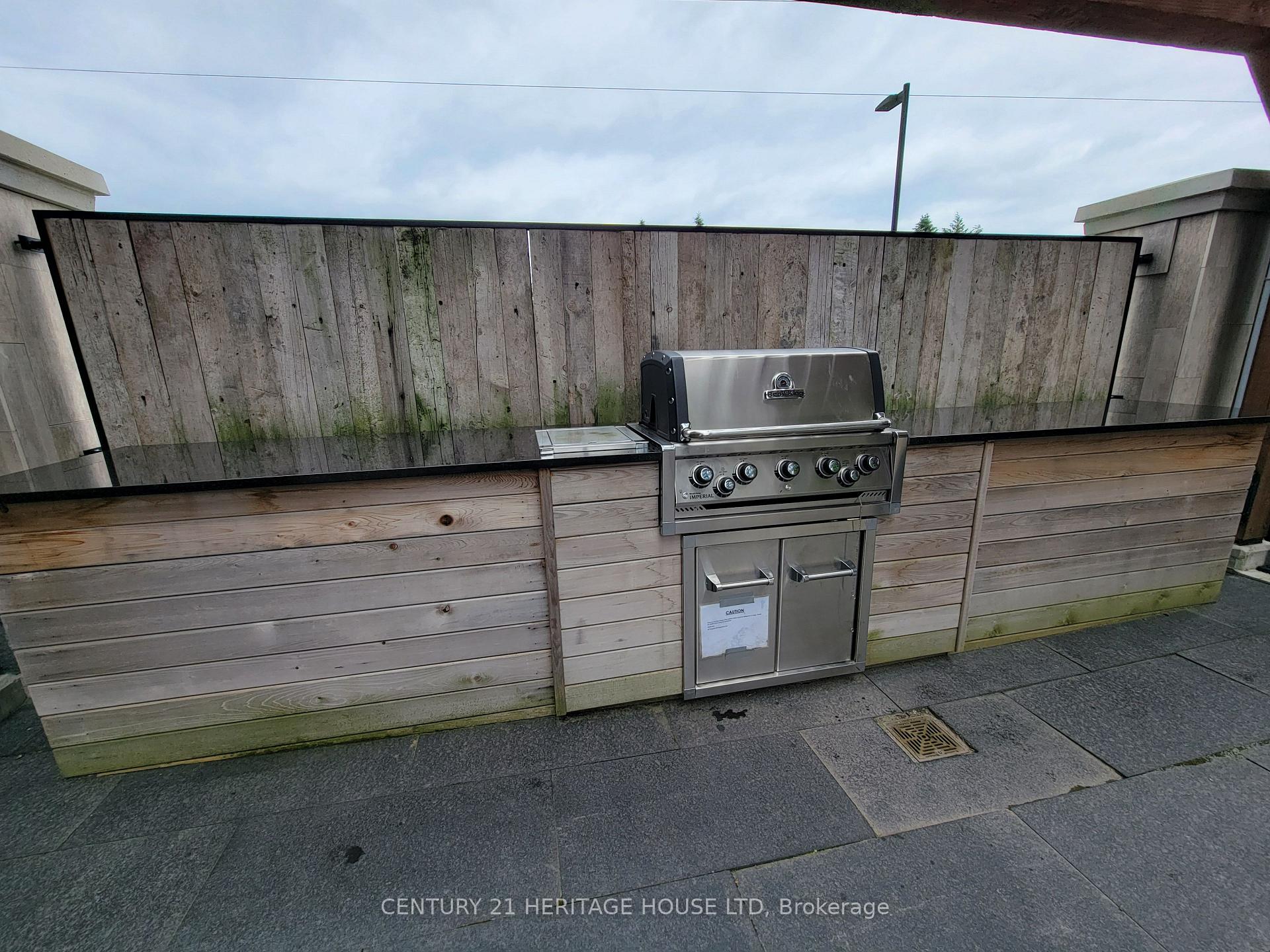 Photo 31 of Unit 209, 251 Northfield Drive E, Waterloo — HOMEH