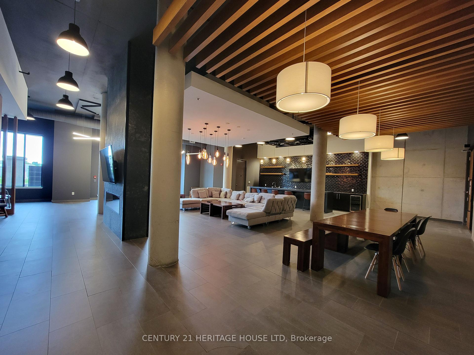 Photo 32 of Unit 209, 251 Northfield Drive E, Waterloo — HOMEH