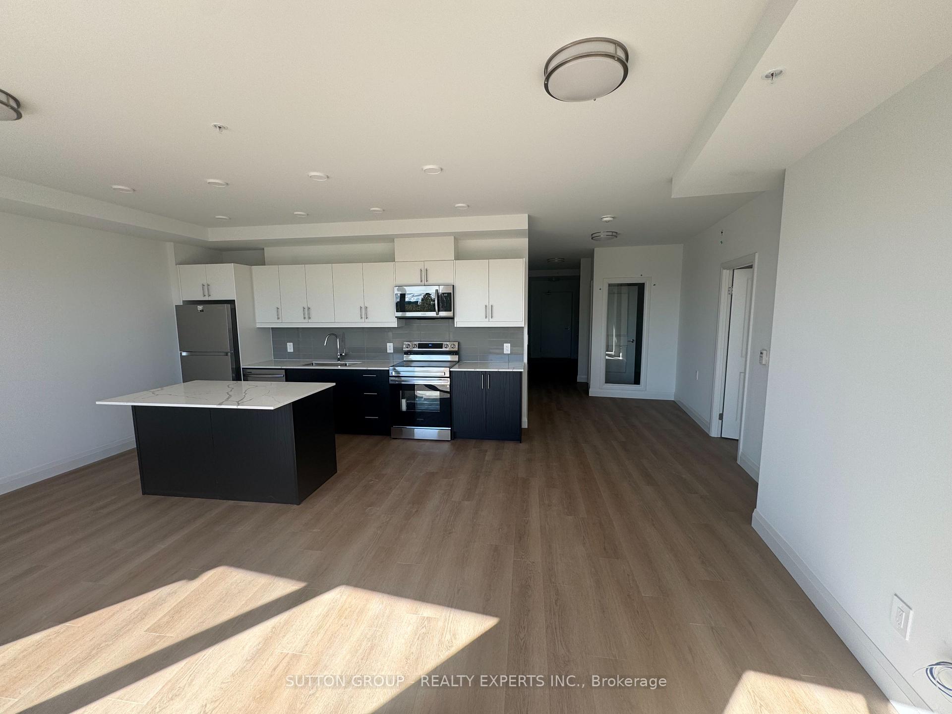 Photo 4 of Unit 305, 1333 Weber Street E, Kitchener — HOMEH