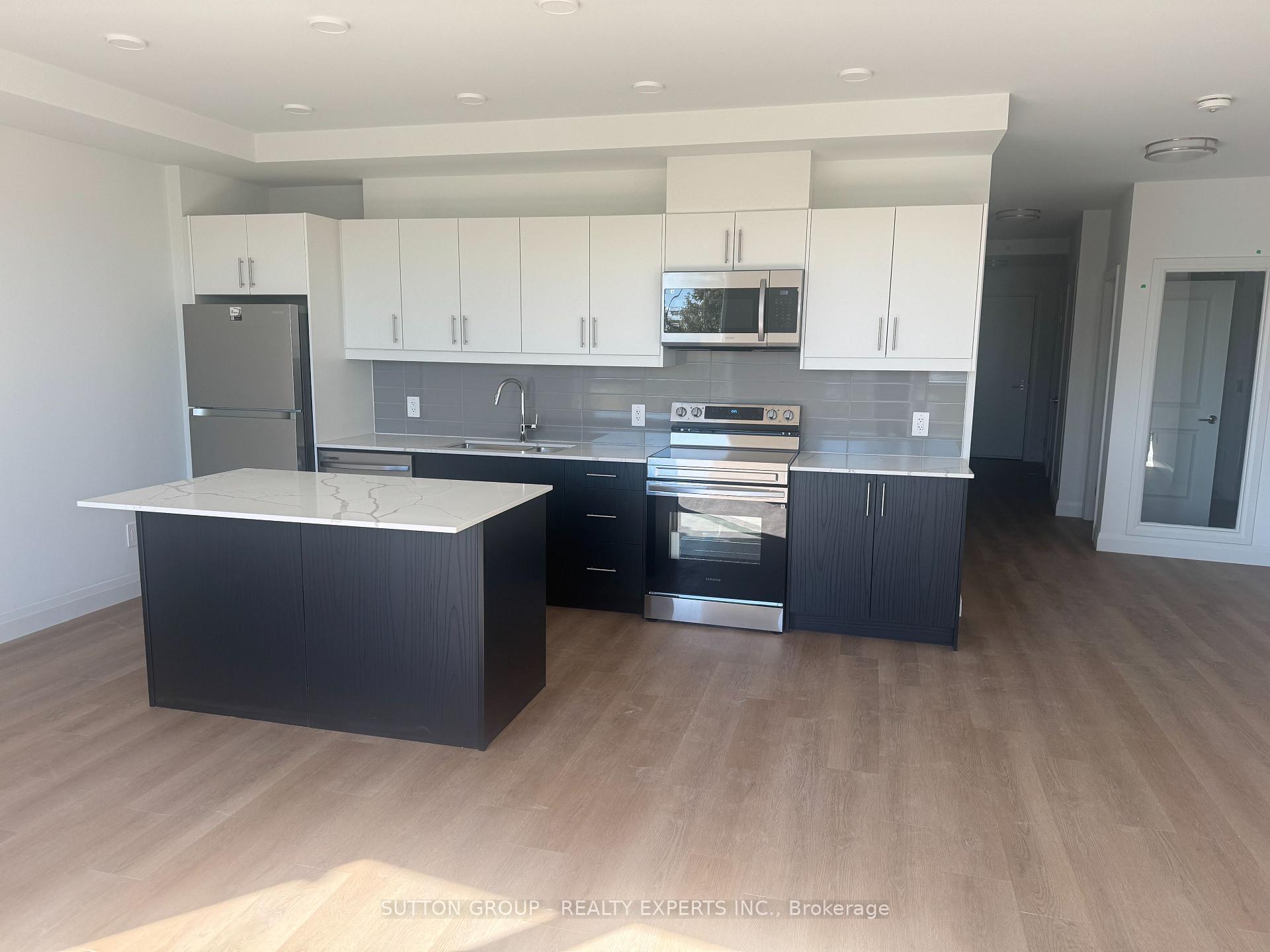 Photo 5 of Unit 305, 1333 Weber Street E, Kitchener — HOMEH