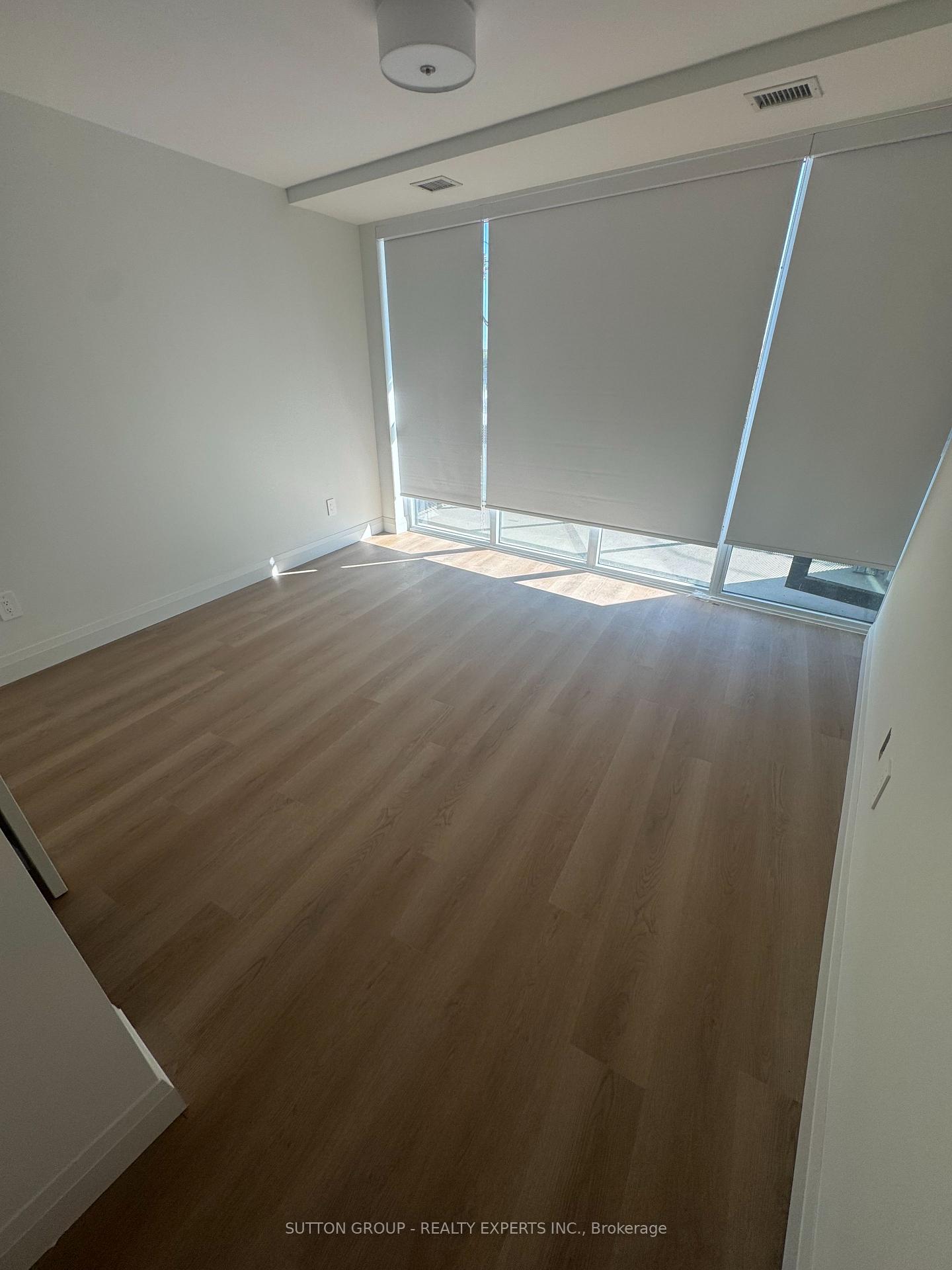 Photo 6 of Unit 305, 1333 Weber Street E, Kitchener — HOMEH