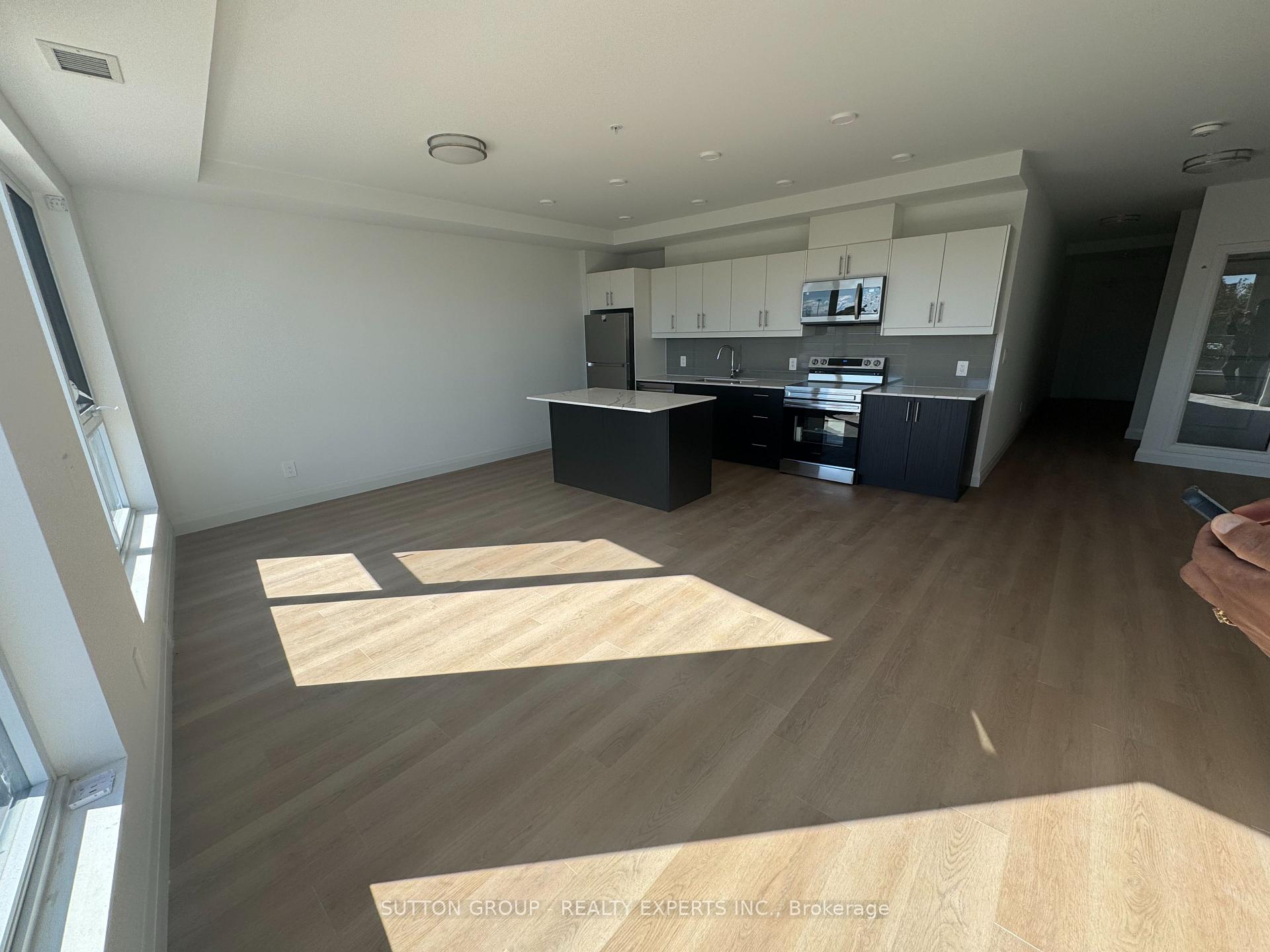 Photo 7 of Unit 305, 1333 Weber Street E, Kitchener — HOMEH