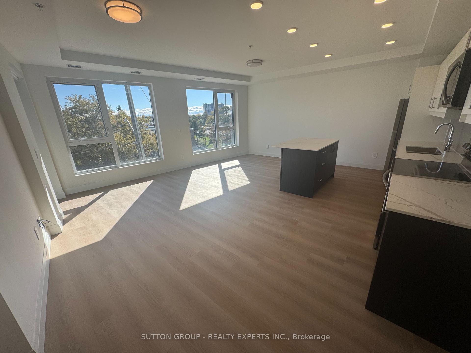 Photo 8 of Unit 305, 1333 Weber Street E, Kitchener — HOMEH