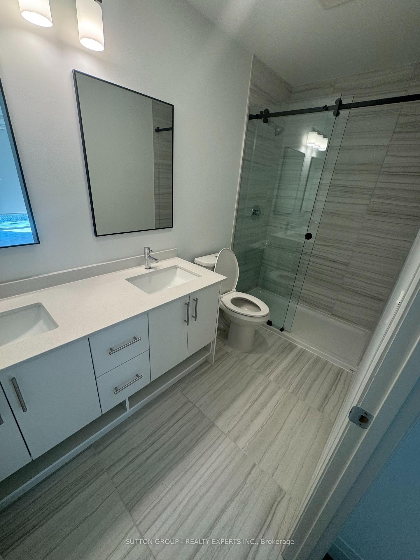 Photo 9 of Unit 305, 1333 Weber Street E, Kitchener — HOMEH