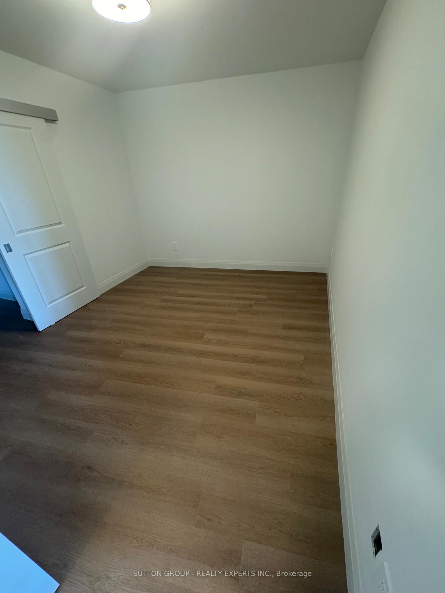 Photo 10 of Unit 305, 1333 Weber Street E, Kitchener — HOMEH
