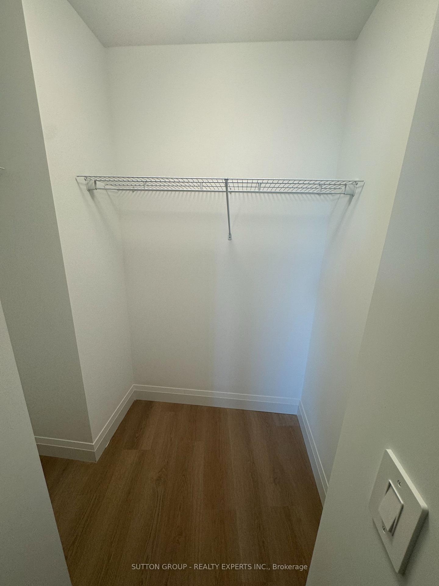 Photo 11 of Unit 305, 1333 Weber Street E, Kitchener — HOMEH