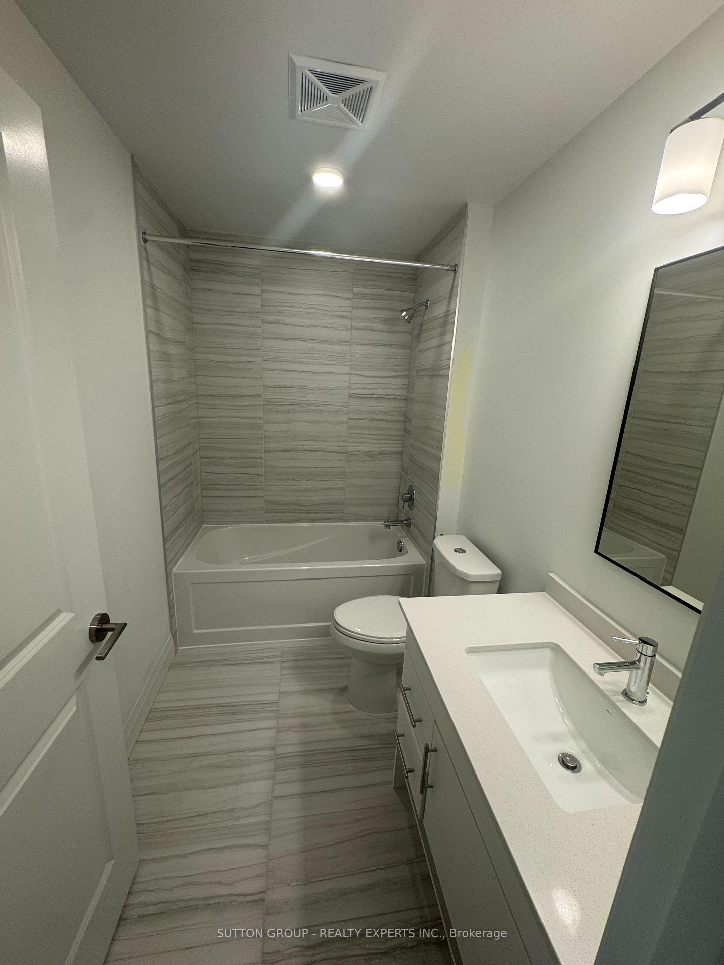 Photo 12 of Unit 305, 1333 Weber Street E, Kitchener — HOMEH