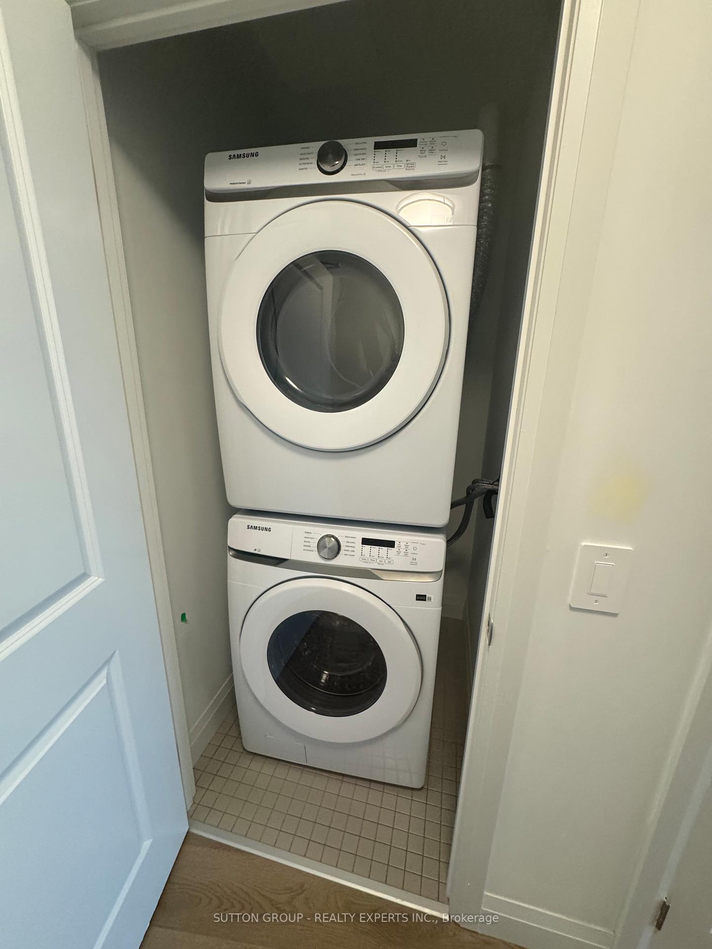 Photo 13 of Unit 305, 1333 Weber Street E, Kitchener — HOMEH