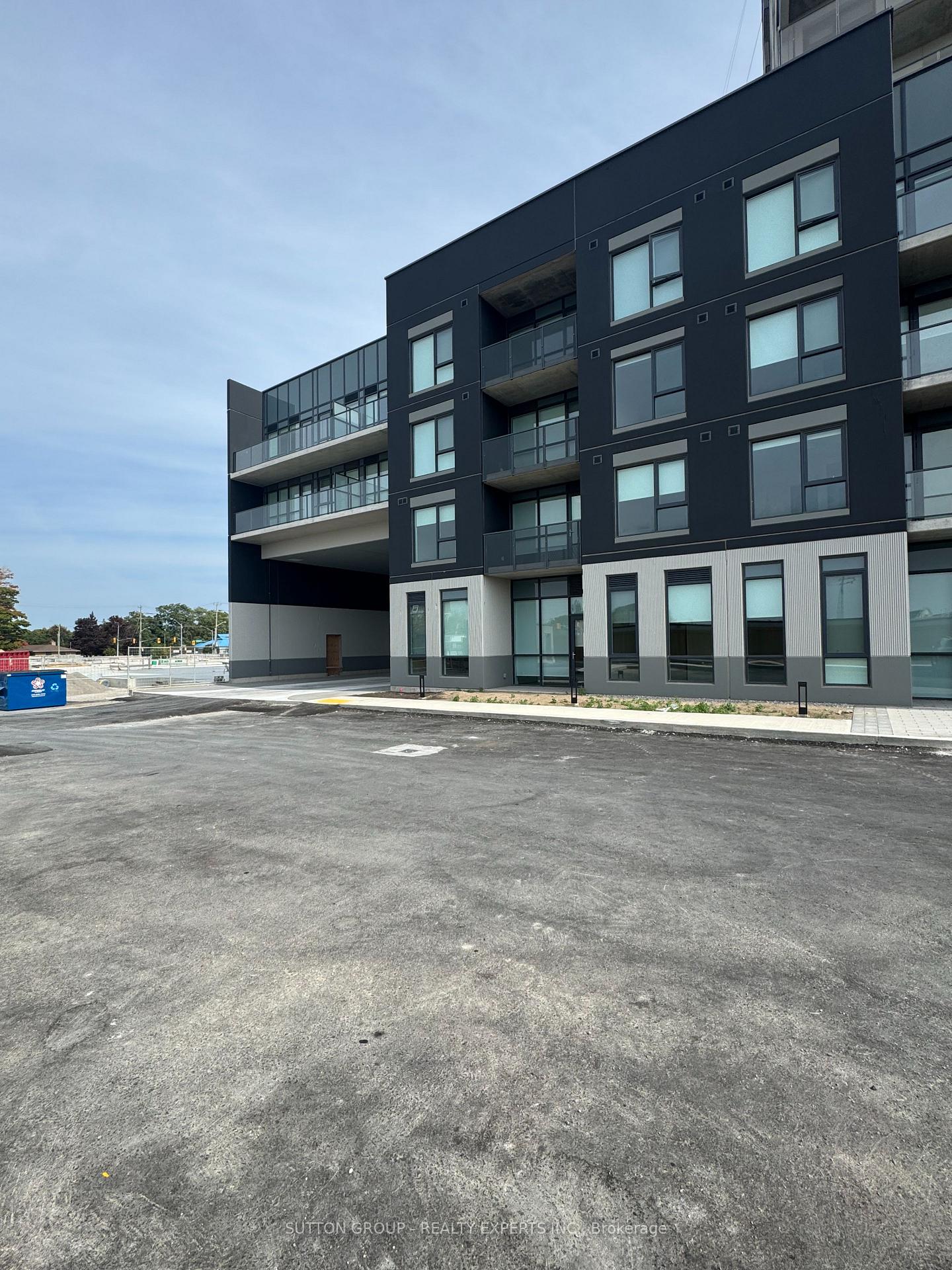 Photo 14 of Unit 305, 1333 Weber Street E, Kitchener — HOMEH