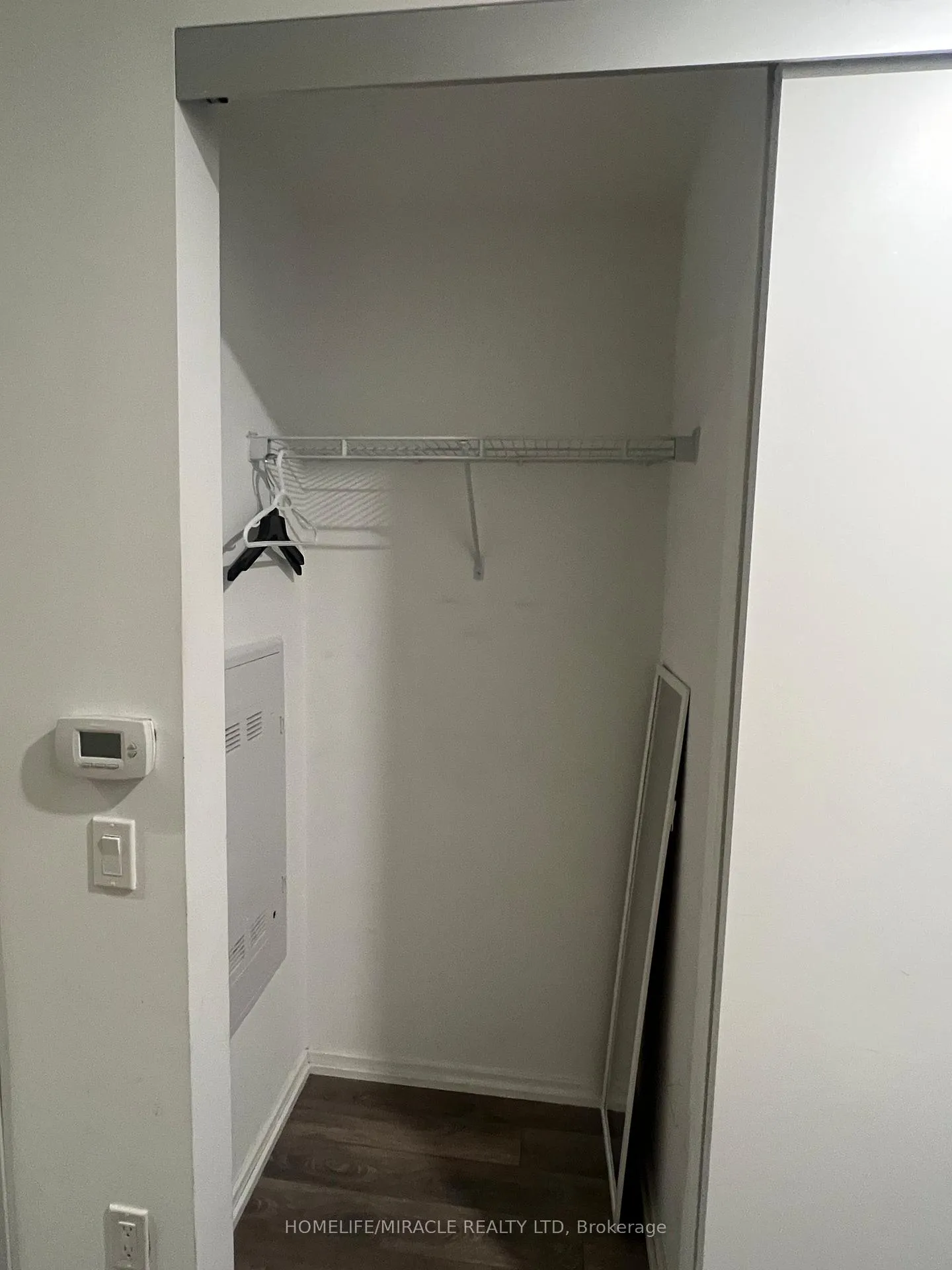 Photo 3 of Unit 4308, 197 Yonge Street, Toronto, Church-Yonge Corridor — HOMEH