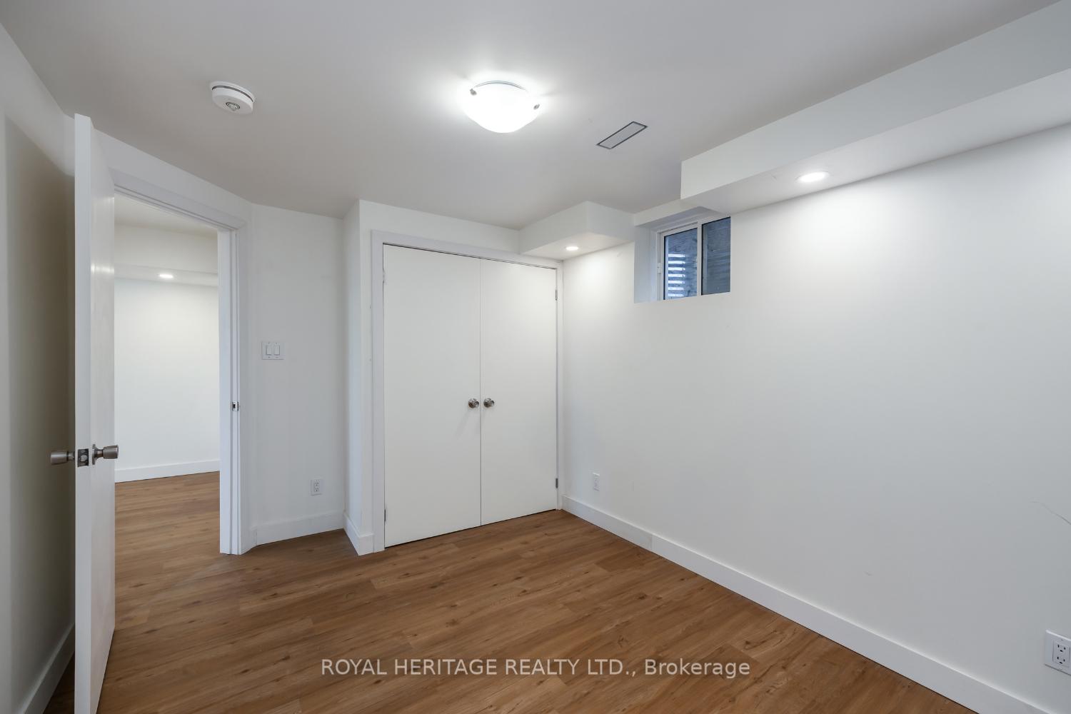 Photo 5 of 191 Lyle Drive, Clarington, Bowmanville — HOMEH