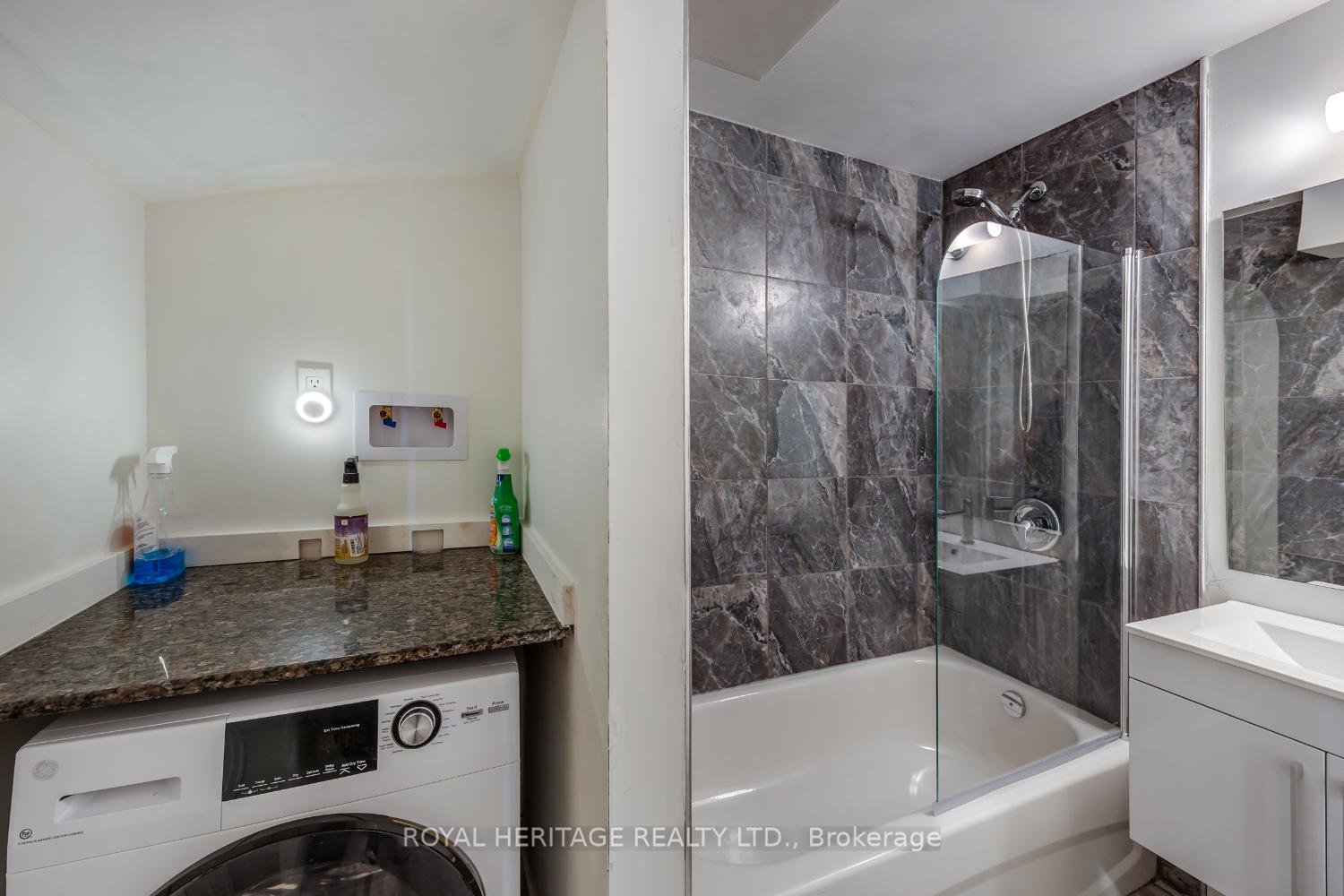 Photo 11 of 191 Lyle Drive, Clarington, Bowmanville — HOMEH