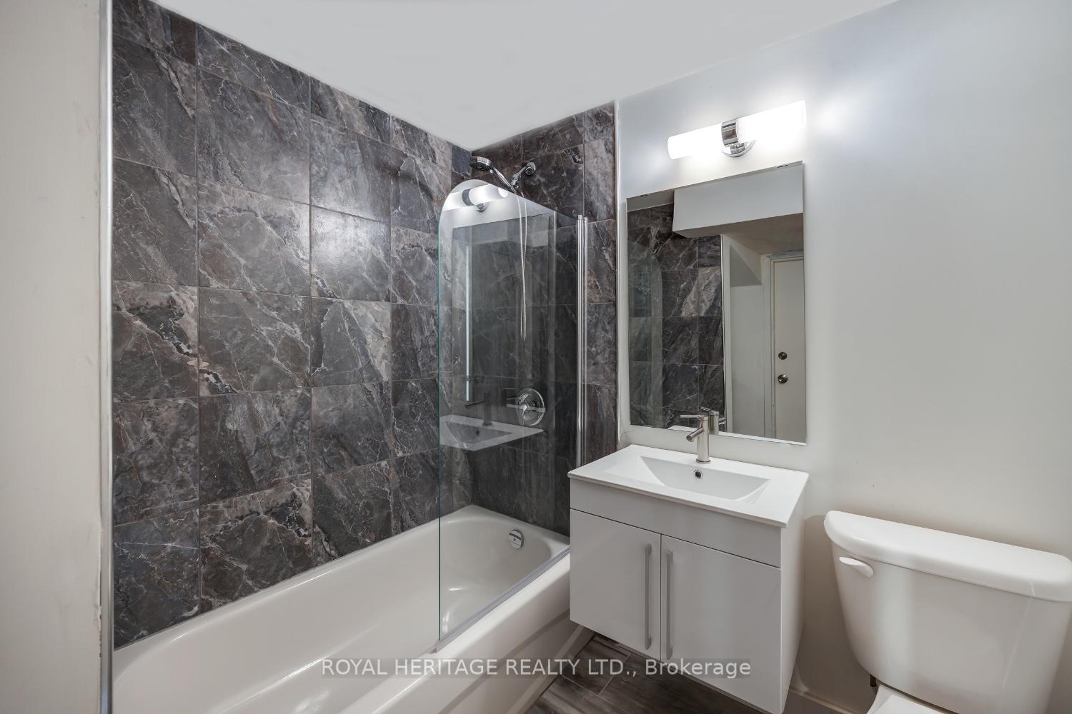 Photo 12 of 191 Lyle Drive, Clarington, Bowmanville — HOMEH