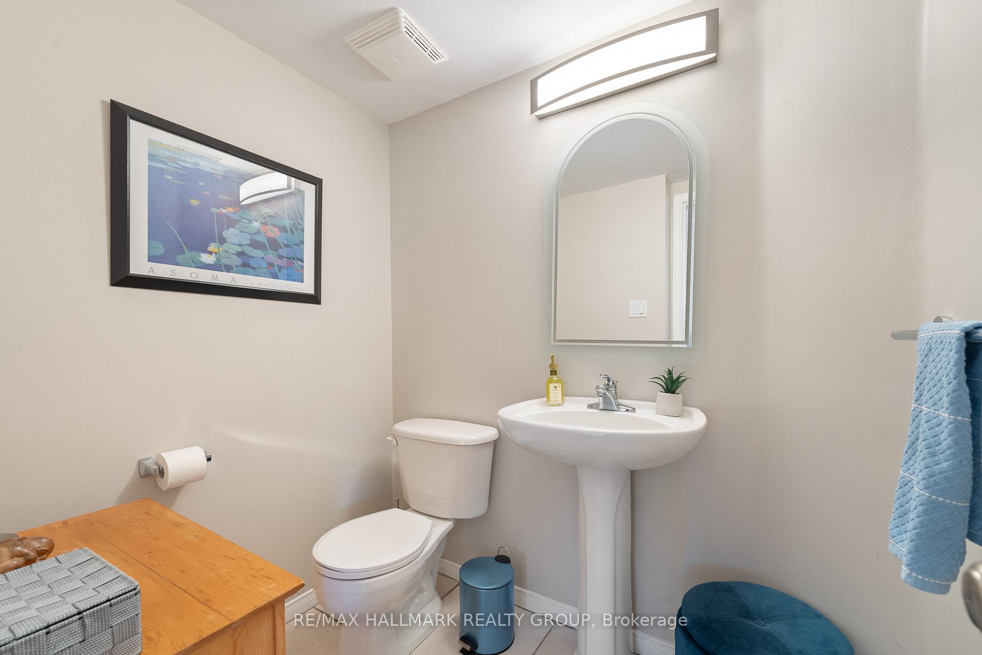 Photo 26 of 98 Bonfield Point, Ottawa, Avalon East — HOMEH
