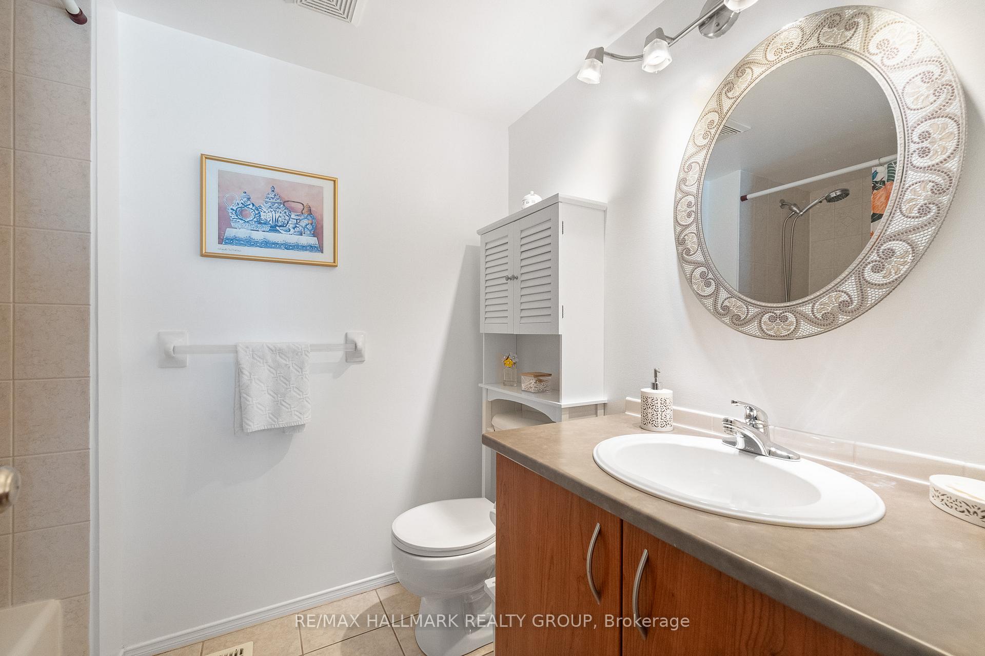 Photo 31 of 98 Bonfield Point, Ottawa, Avalon East — HOMEH