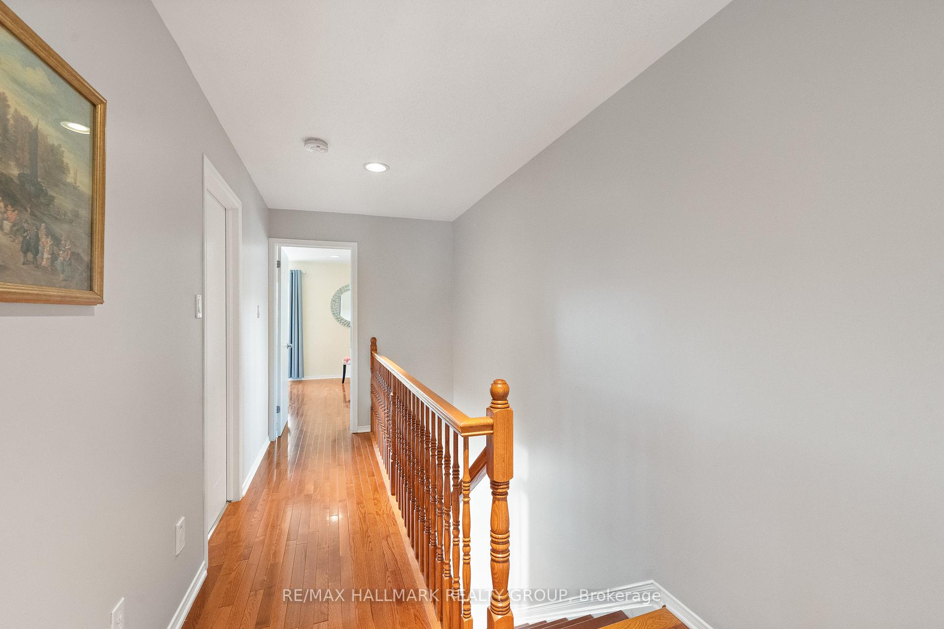 Photo 34 of 98 Bonfield Point, Ottawa, Avalon East — HOMEH