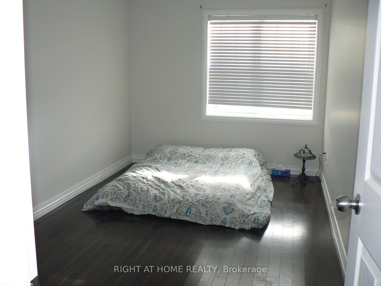 Photo 8 of Unit 3, 111 Eccles Street S, Ottawa, West Centre Town — HOMEH