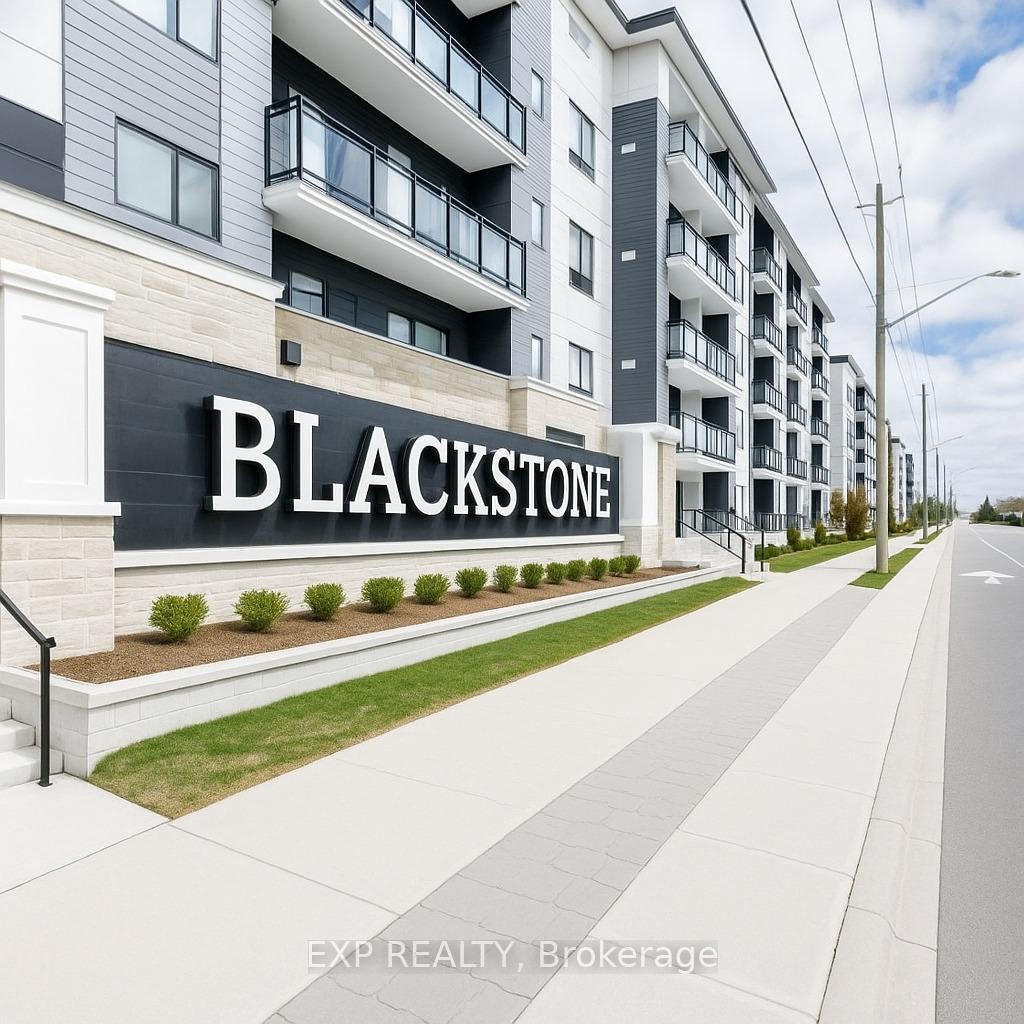 Photo 1 of Unit 221, 251 Northfield Drive E, Waterloo, Colonial Acres — HOMEH