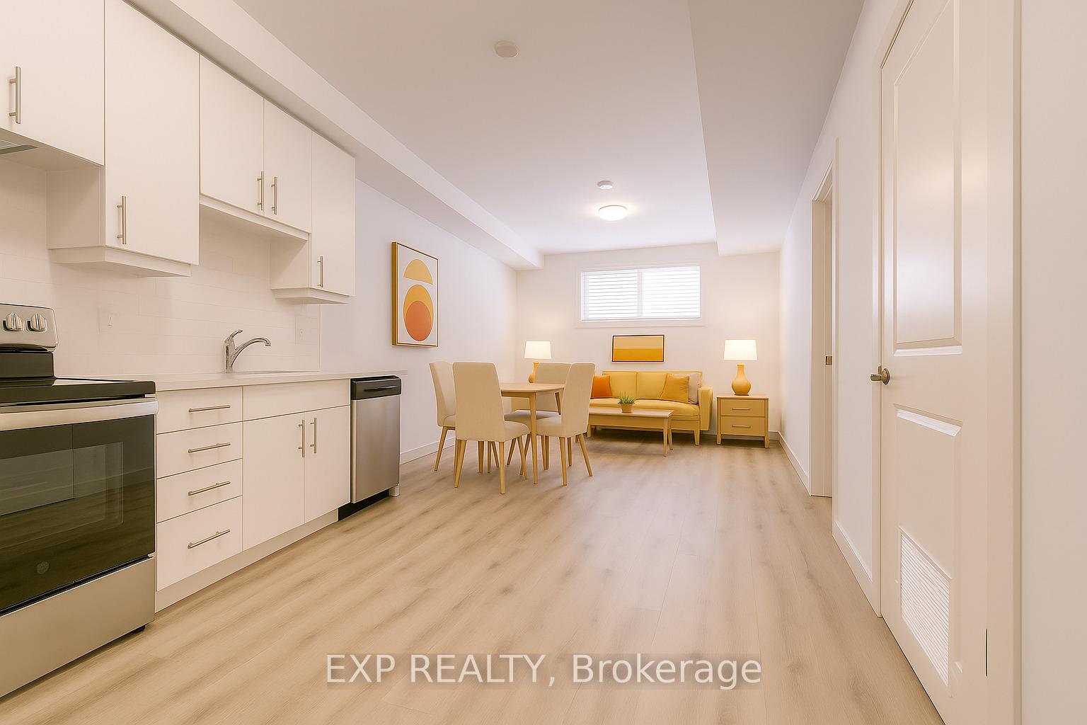Photo 7 of Unit 221, 251 Northfield Drive E, Waterloo, Colonial Acres — HOMEH
