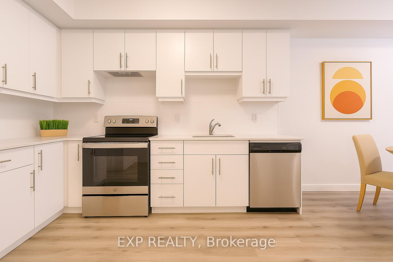Photo 8 of Unit 221, 251 Northfield Drive E, Waterloo, Colonial Acres — HOMEH