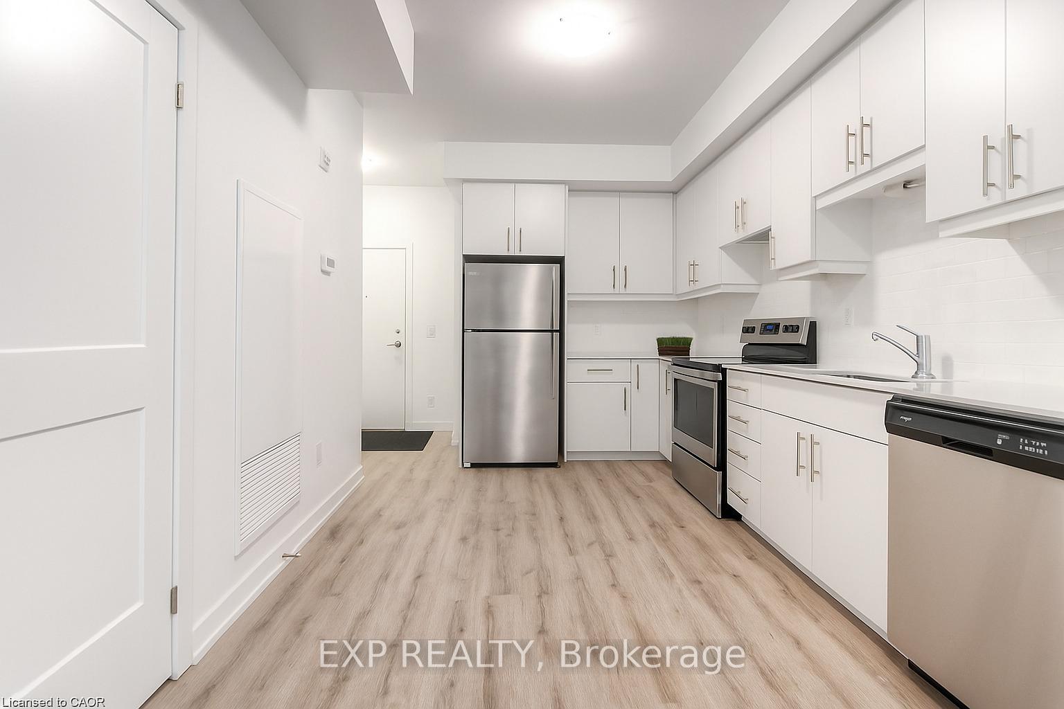 Photo 9 of Unit 221, 251 Northfield Drive E, Waterloo, Colonial Acres — HOMEH