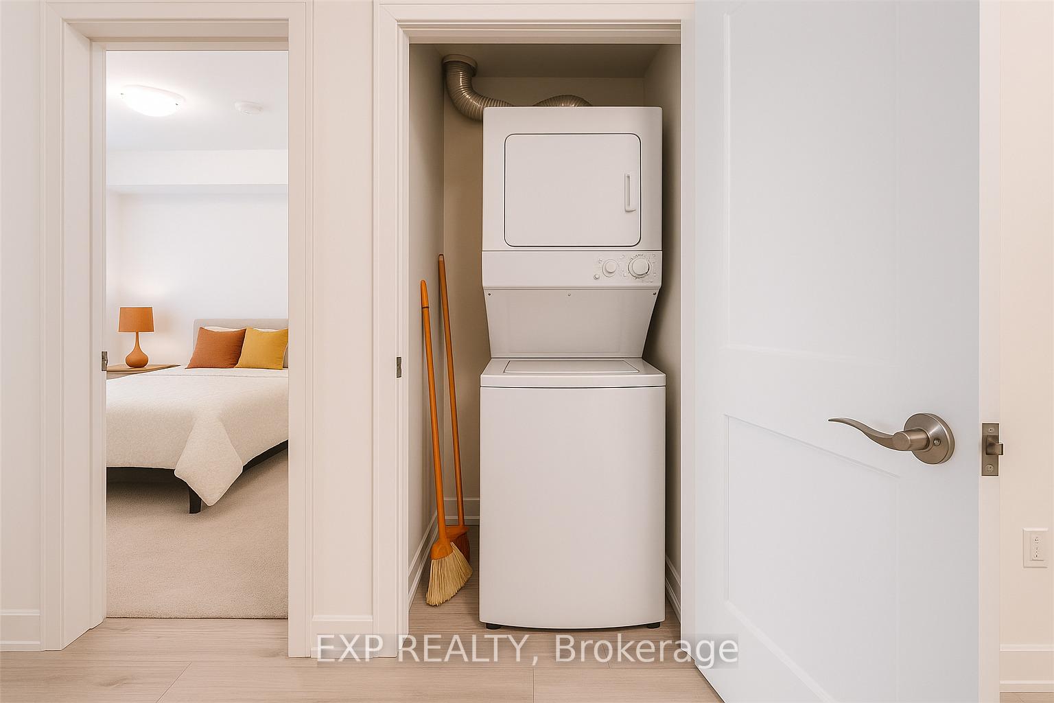 Photo 11 of Unit 221, 251 Northfield Drive E, Waterloo, Colonial Acres — HOMEH