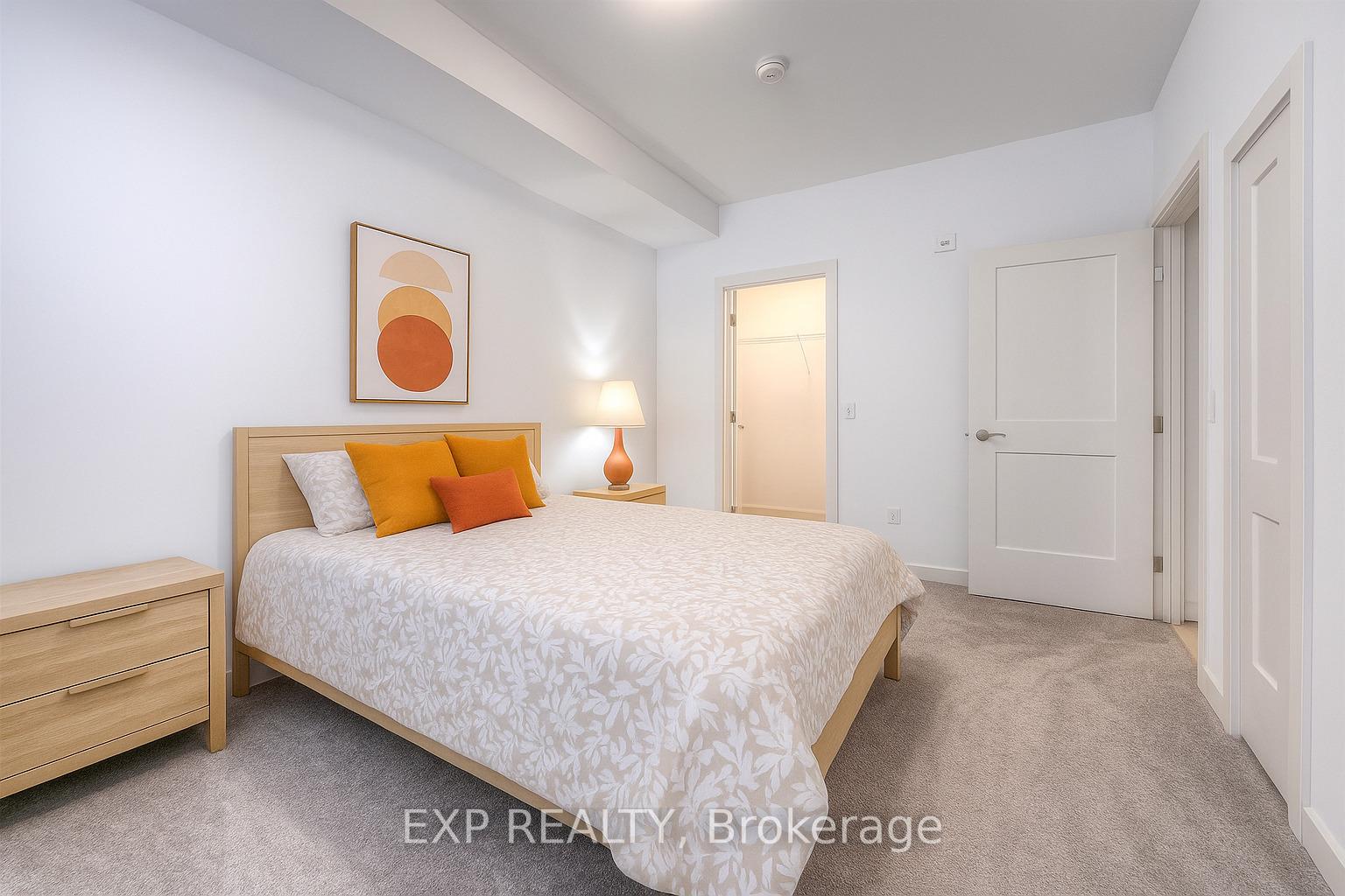 Photo 12 of Unit 221, 251 Northfield Drive E, Waterloo, Colonial Acres — HOMEH